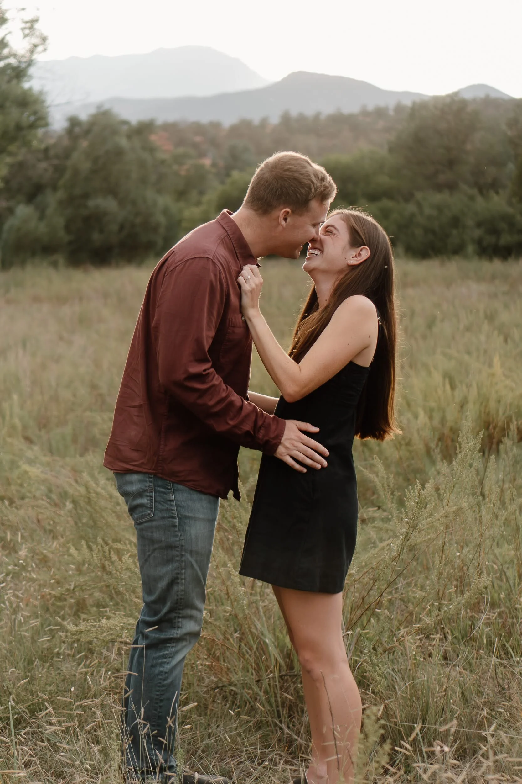 2024.09.08 T + A Engagement-42.jpg