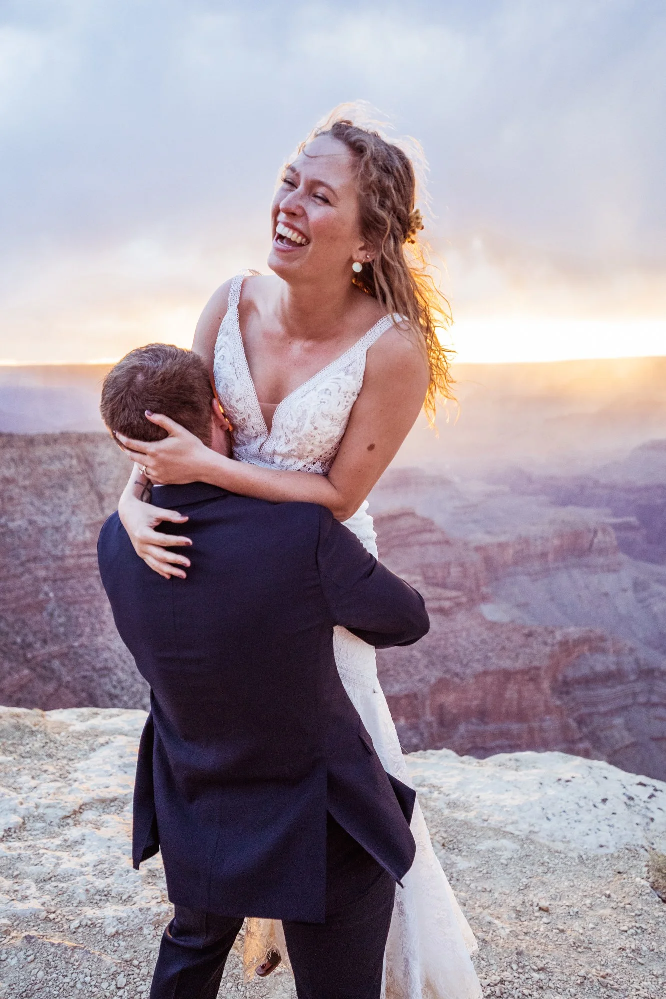 2021.05.30 J & C Kiehl Wedding-238.jpg