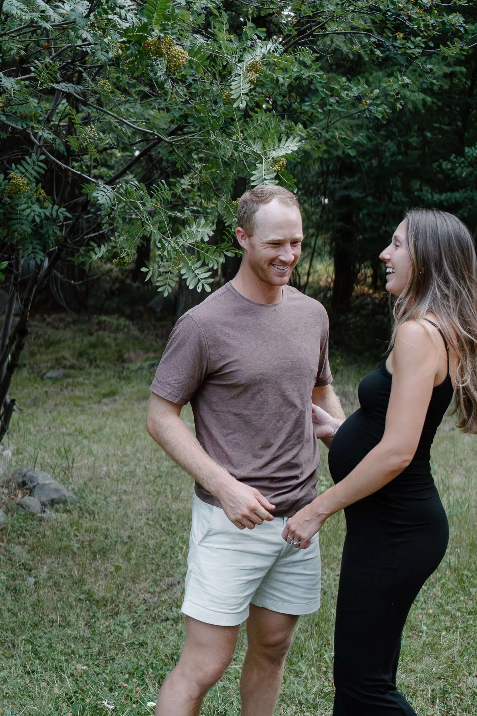 2024.08.03 J+K+B+Q-050.jpg