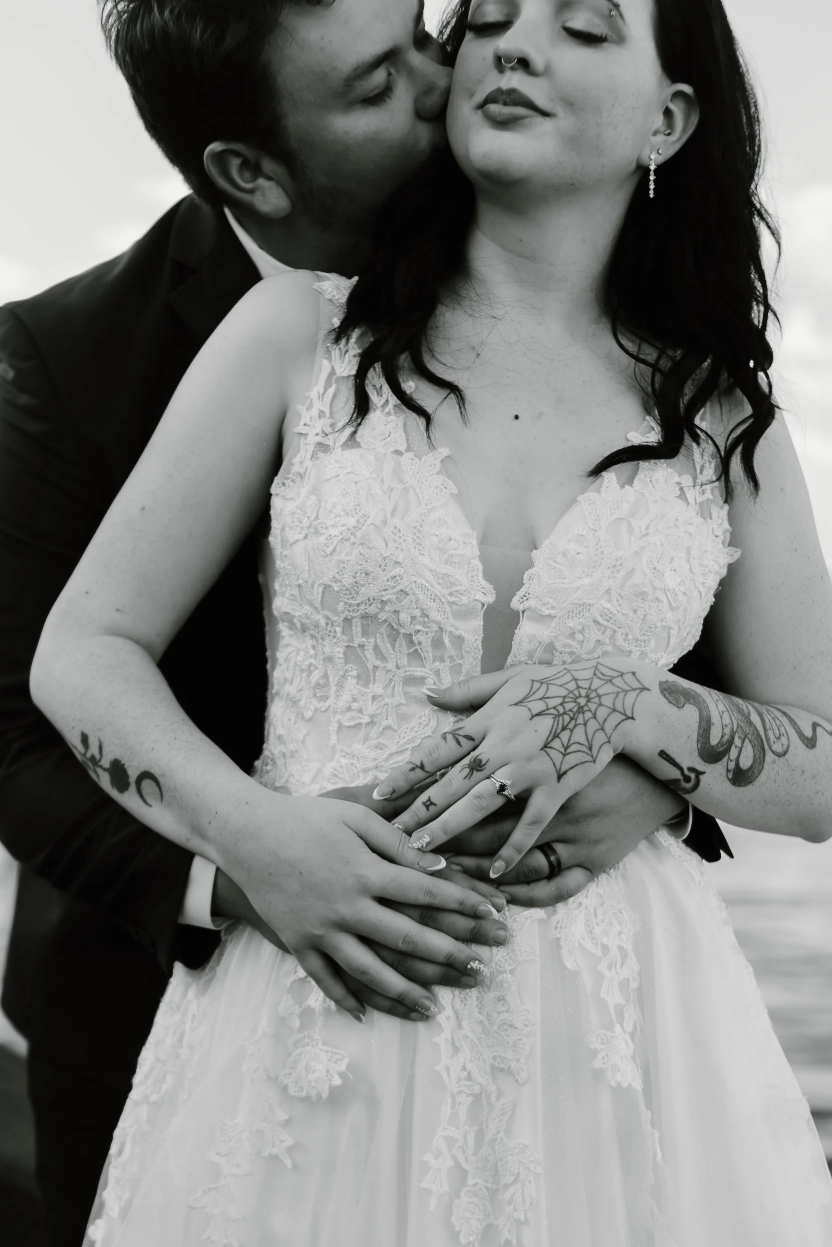 2025.10.31 Kainoa + Maddie-05.jpg