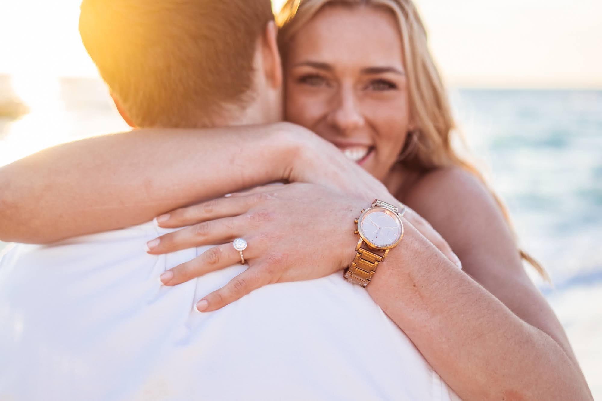 2021.11.21 J + K Engagement-047.jpg