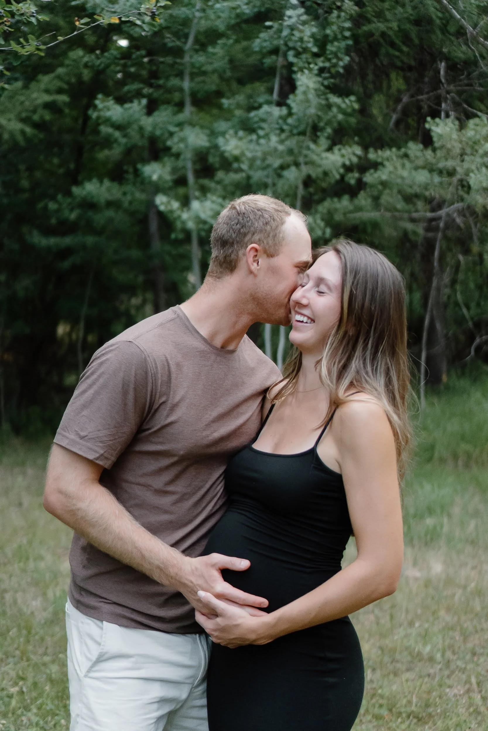 2024.08.03 J+K+B+Q-059.jpg