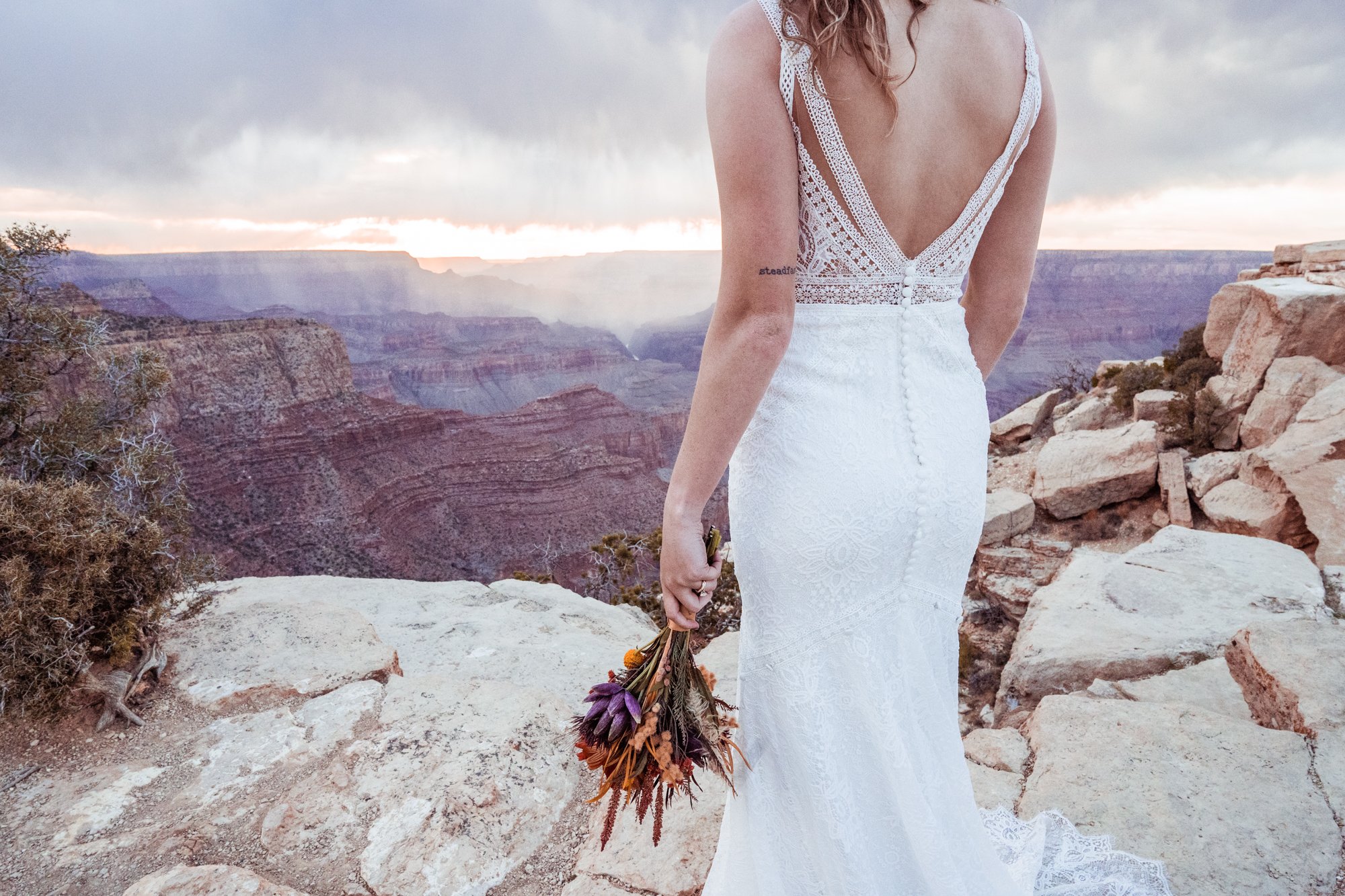 2021.05.30 J & C Kiehl Wedding-180.jpg