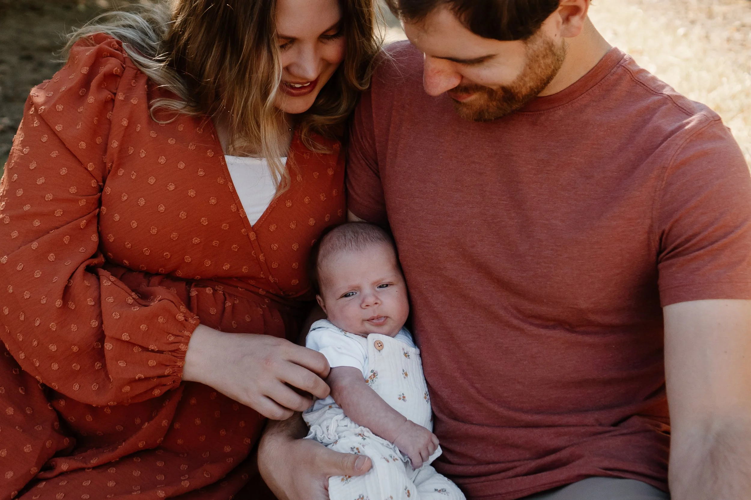 2024.10.02 Hylton Family Photos-21.jpg