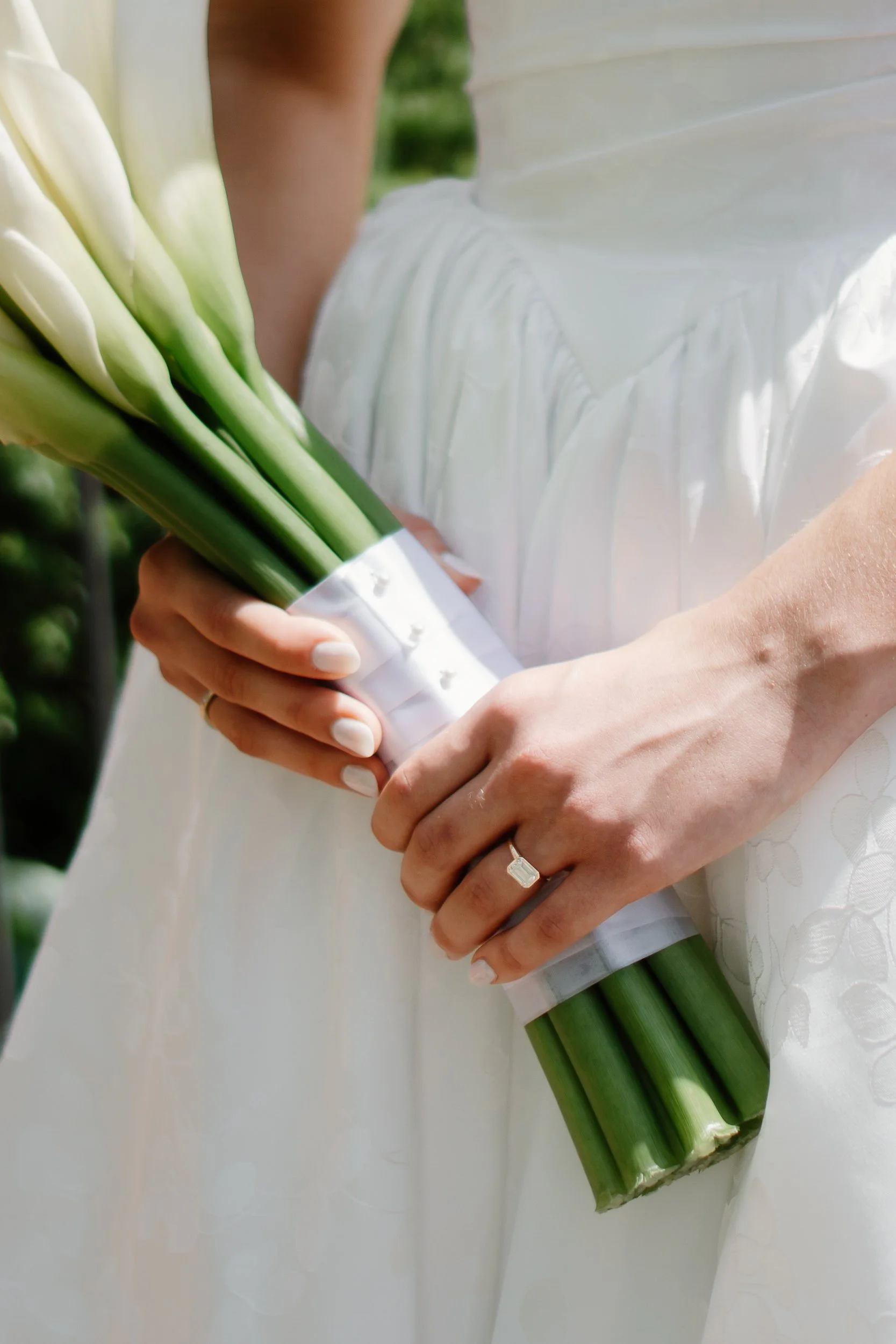 2025.05.18 Peyton + Macy-09.jpg