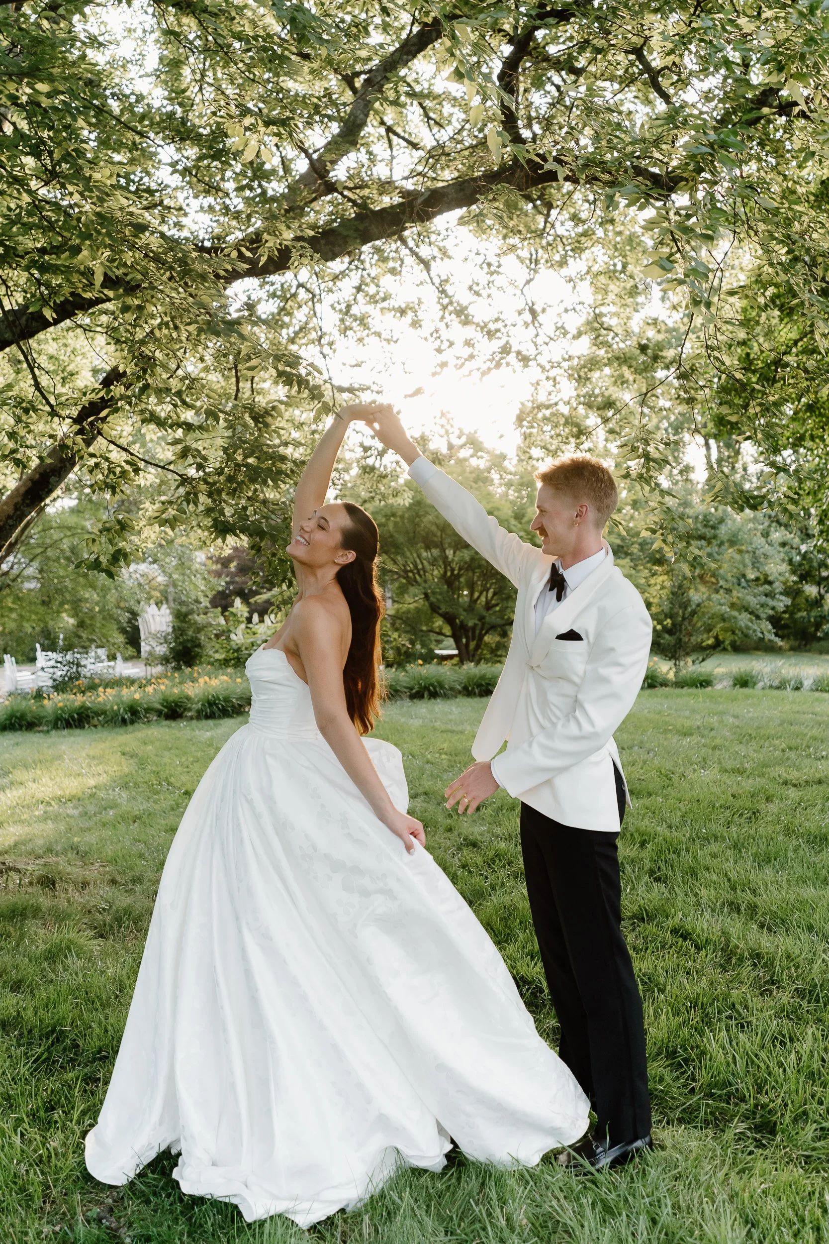 2025.05.18 Peyton + Macy-30.jpg