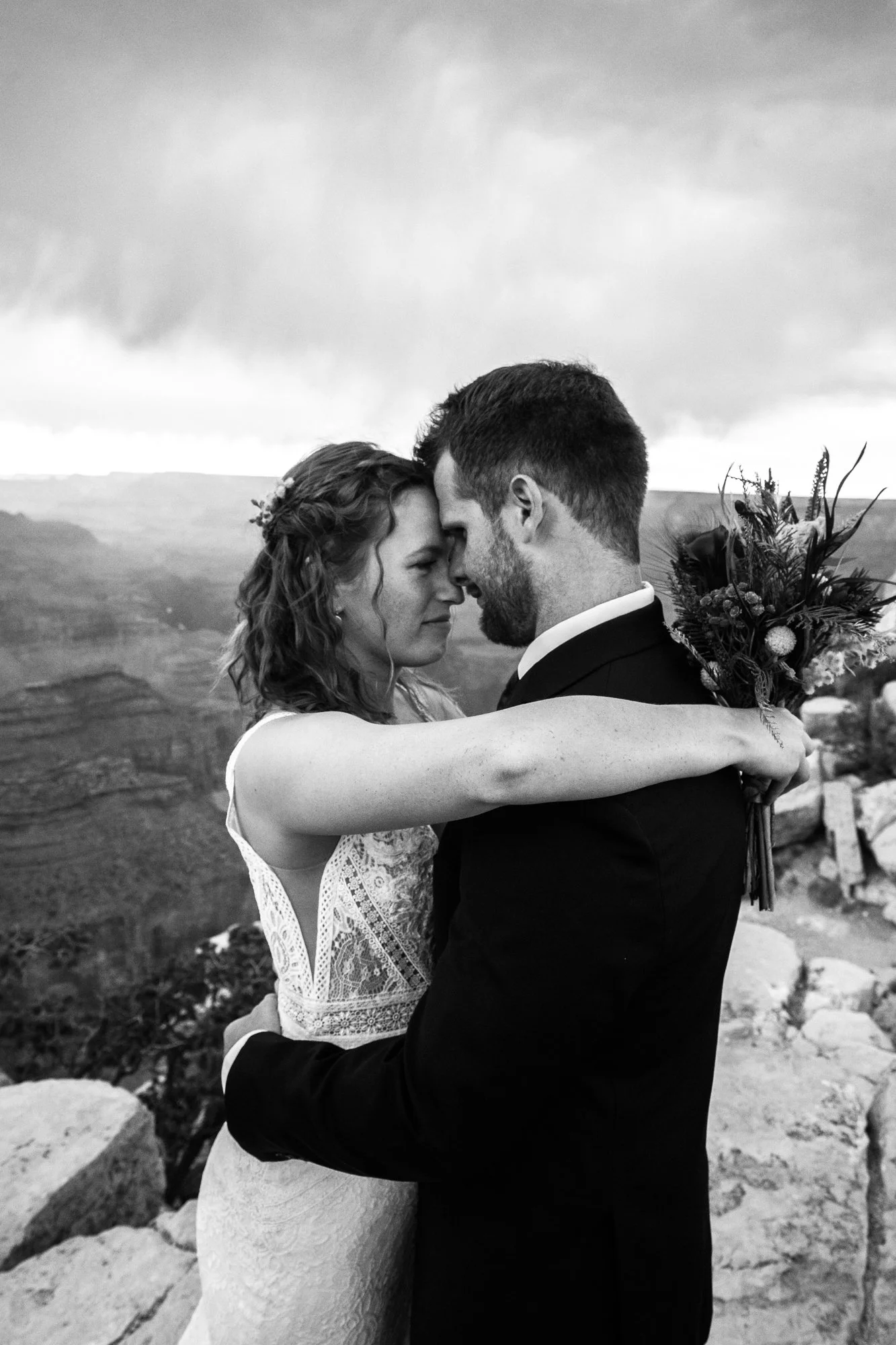 2021.05.30 J & C Kiehl Wedding-372.jpg