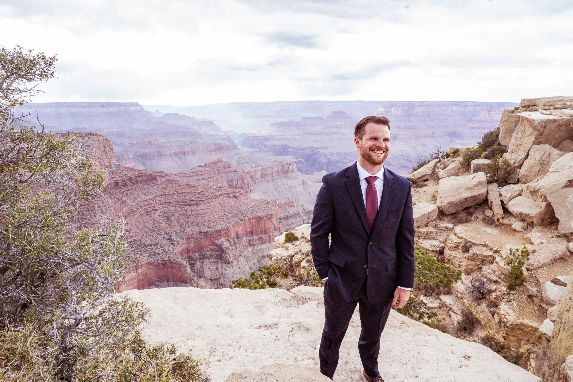 2021.05.30 J & C Kiehl Wedding-014.jpg