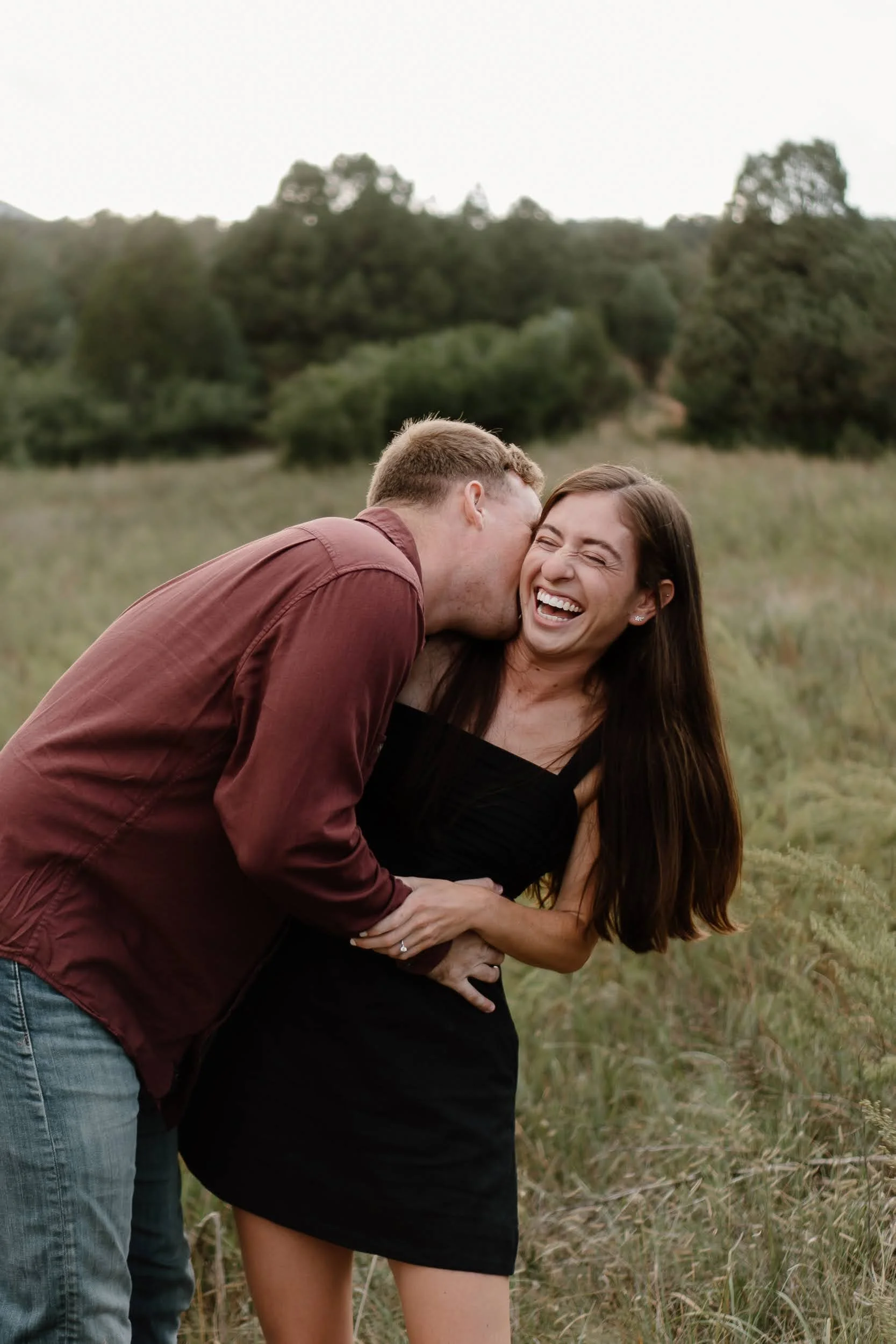 2024.09.08 T + A Engagement-08.jpg