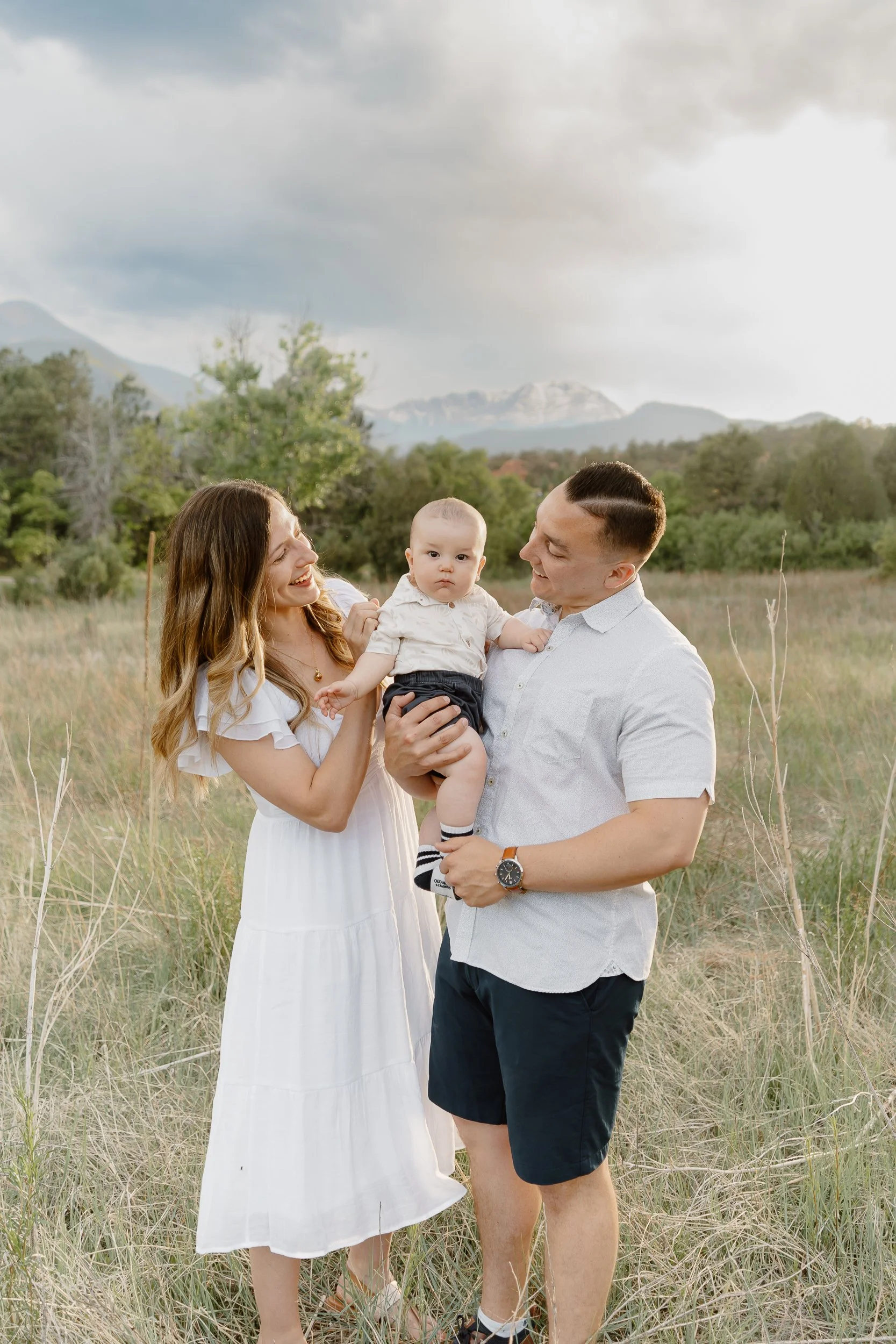 2024.06.01 Lara Family-05.jpg