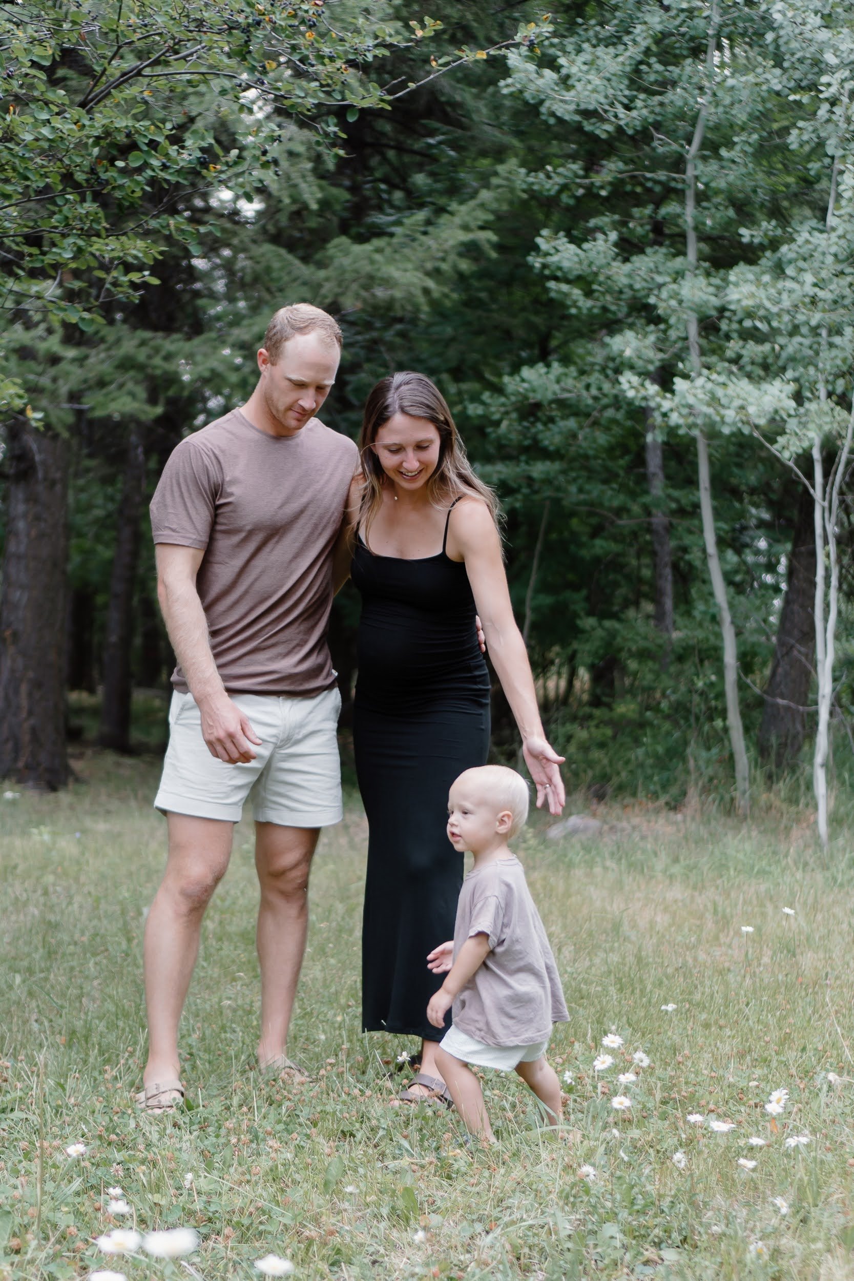 2024.08.03 J+K+B+Q-005.jpg