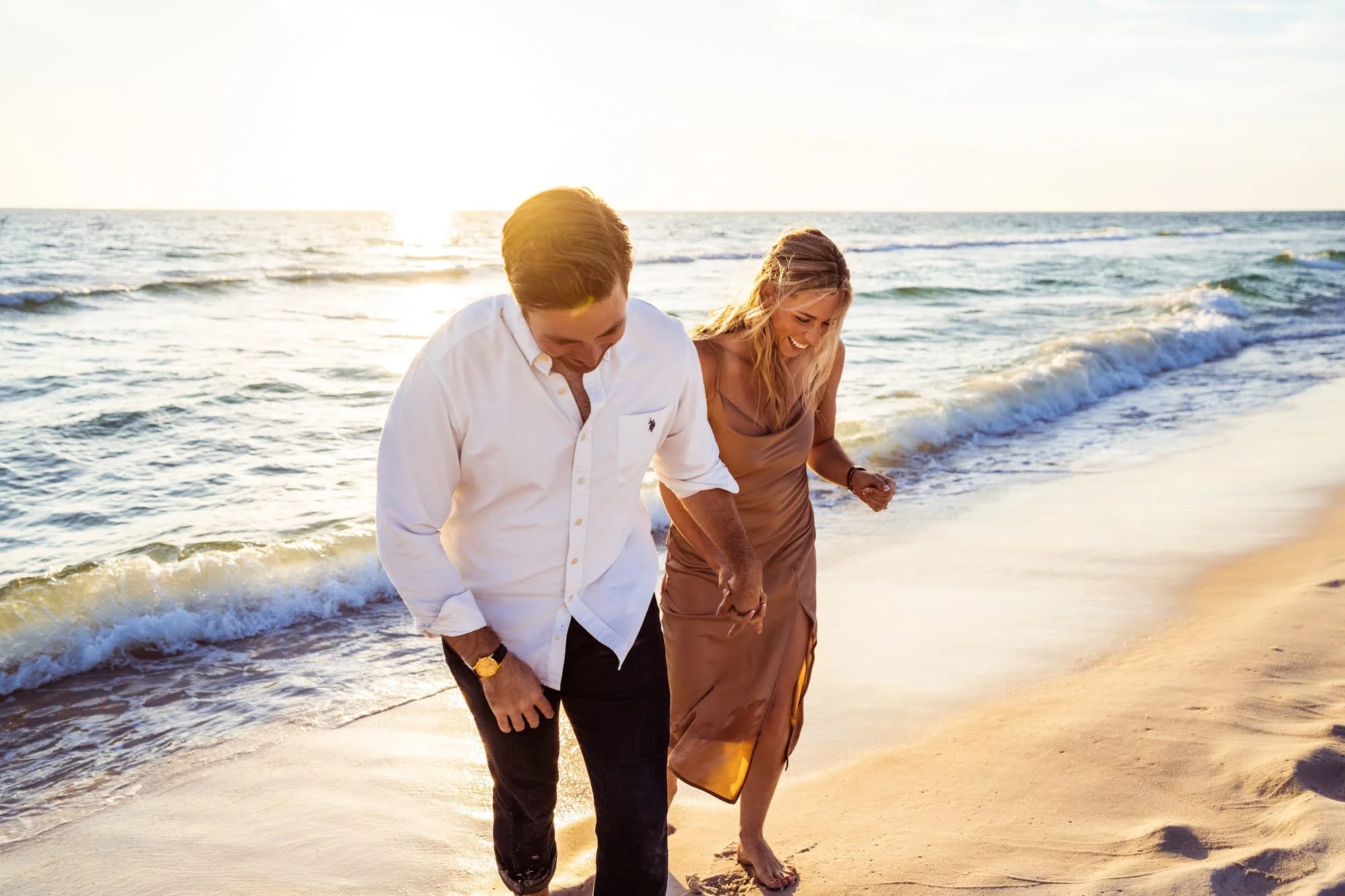 2021.11.21 J + K Engagement-024.jpg