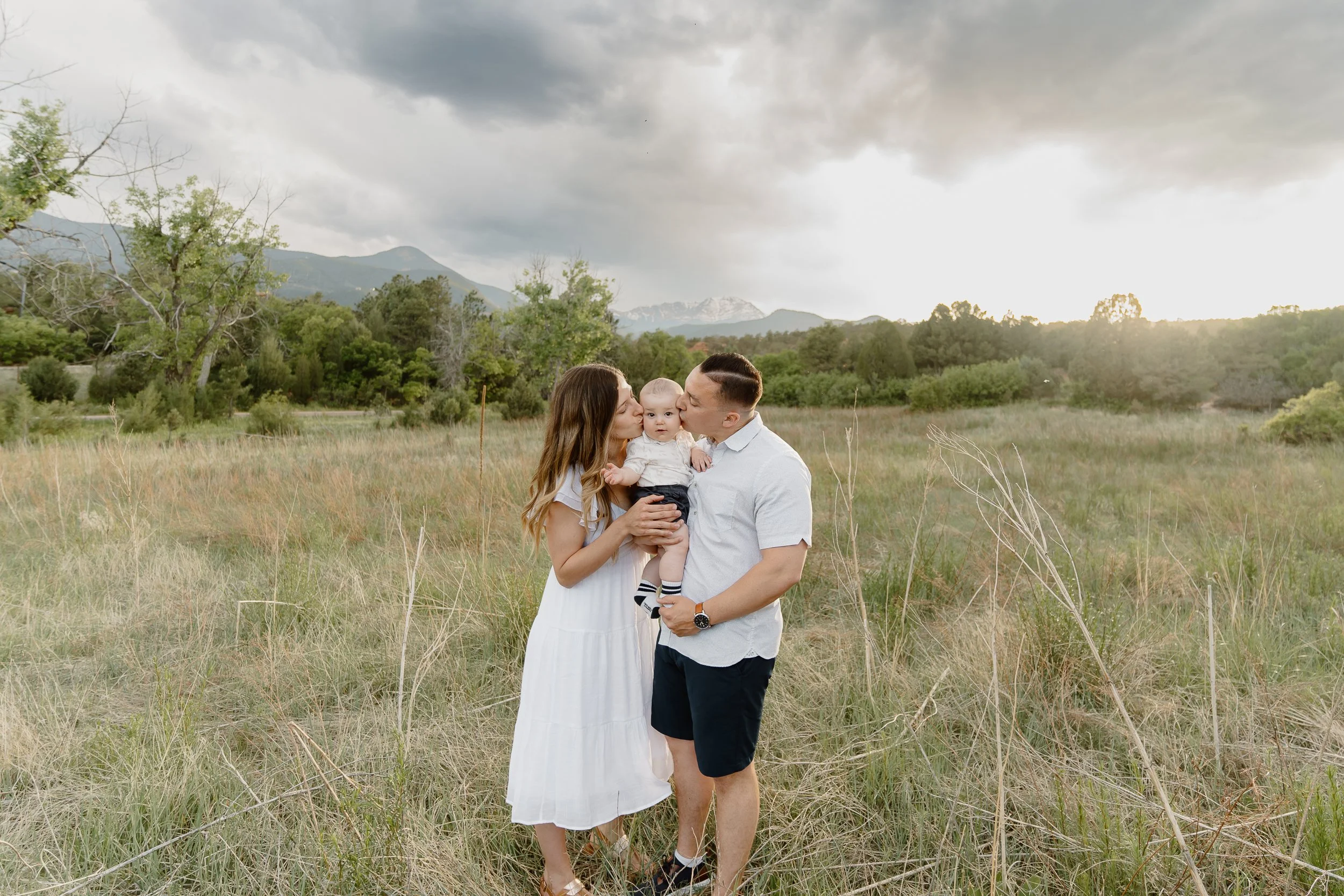 2024.06.01 Lara Family-01.jpg