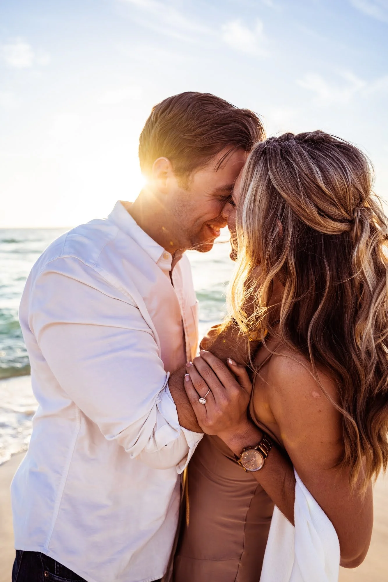 2021.11.21 J + K Engagement-005.jpg