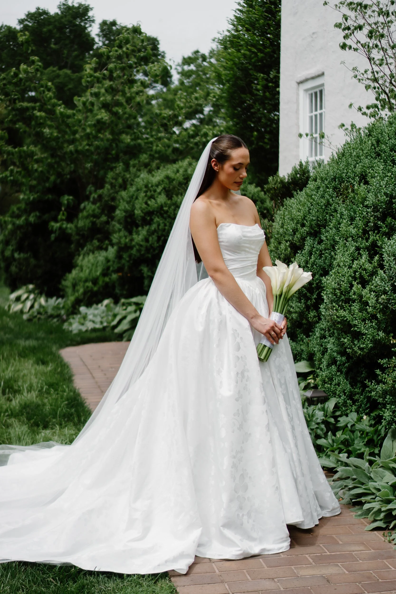 2025.05.18 Peyton + Macy-06.jpg