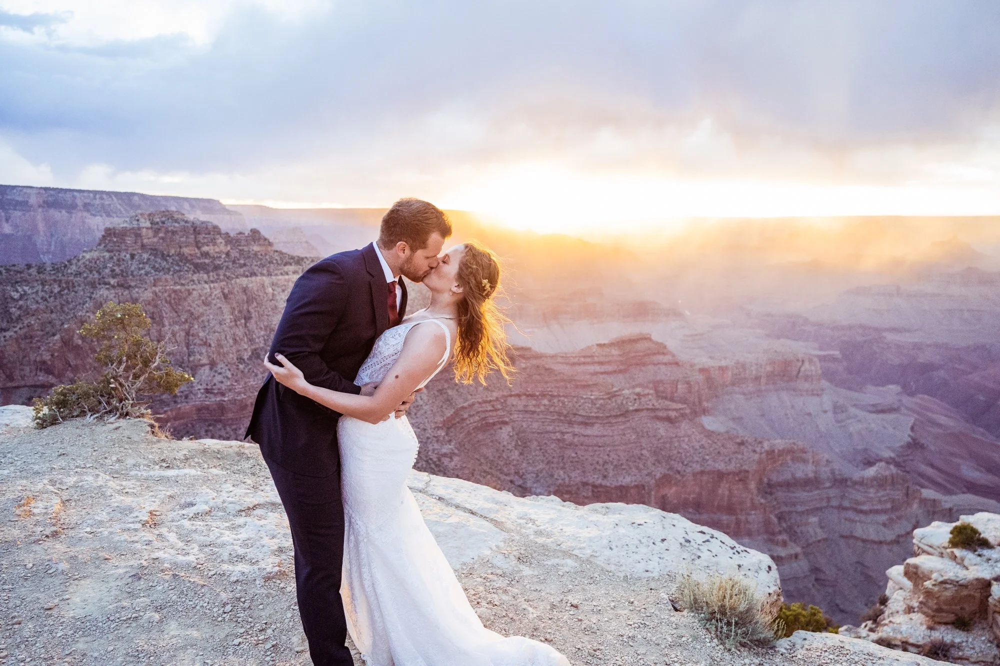 2021.05.30 J & C Kiehl Wedding-236.jpg