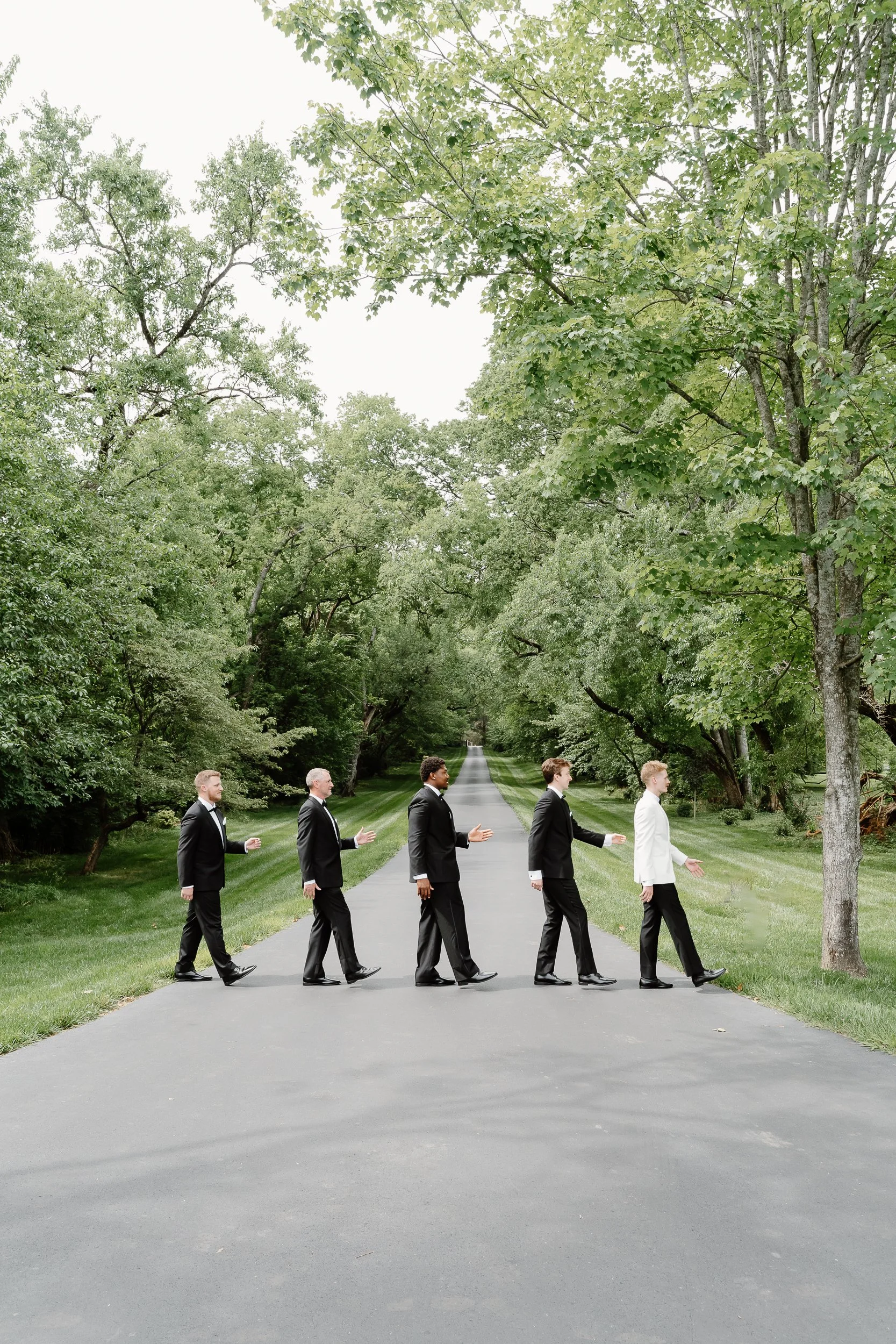 2025.05.18 Peyton + Macy-14.jpg