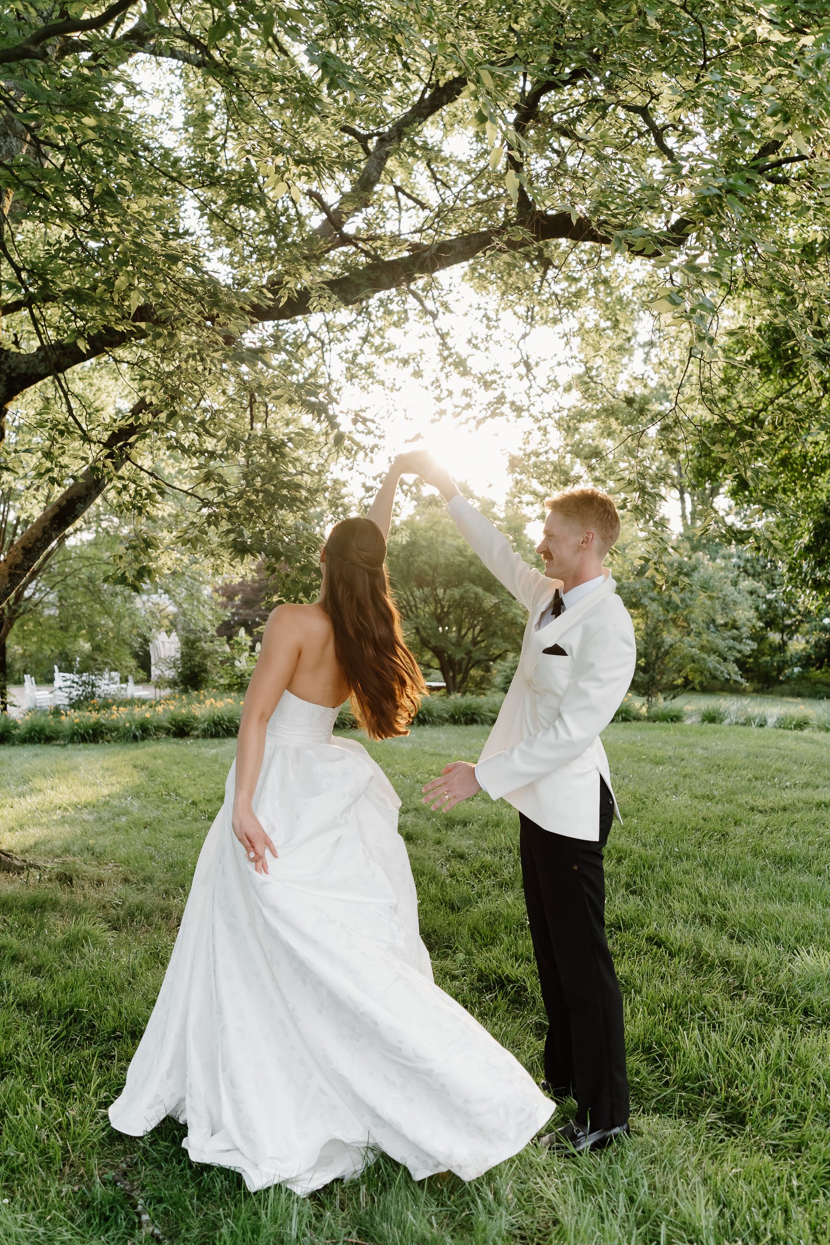 2025.05.18 Peyton + Macy-31.jpg