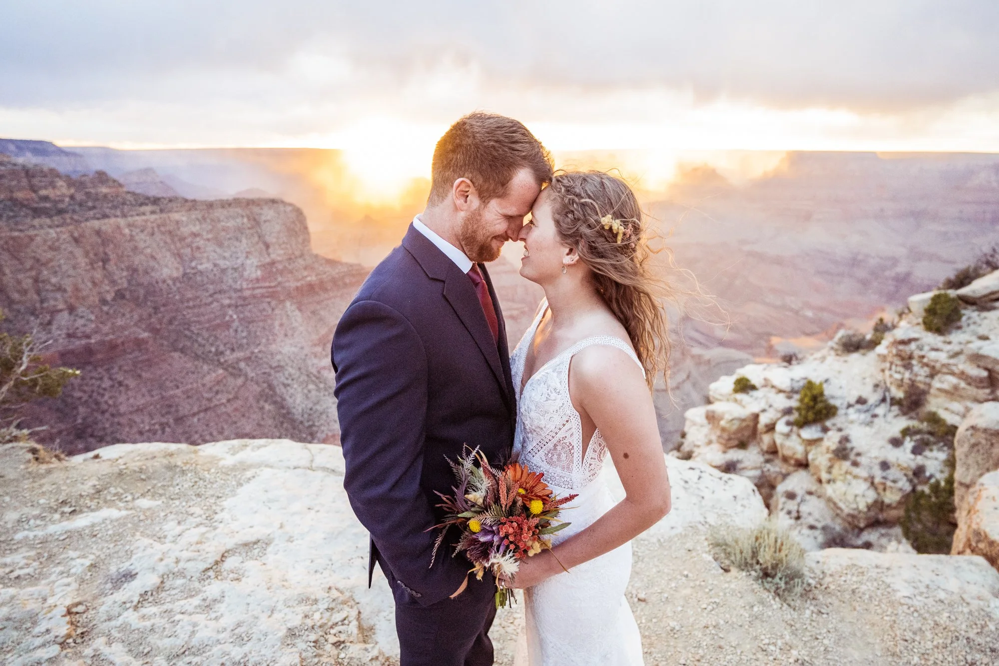 2021.05.30 J & C Kiehl Wedding-228.jpg