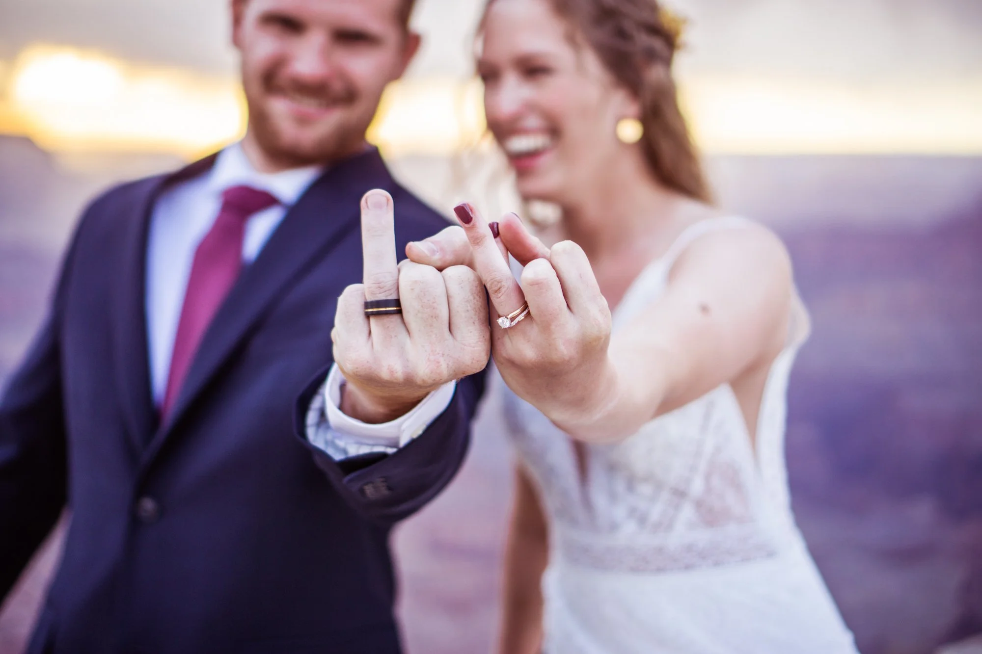 2021.05.30 J & C Kiehl Wedding-101.jpg