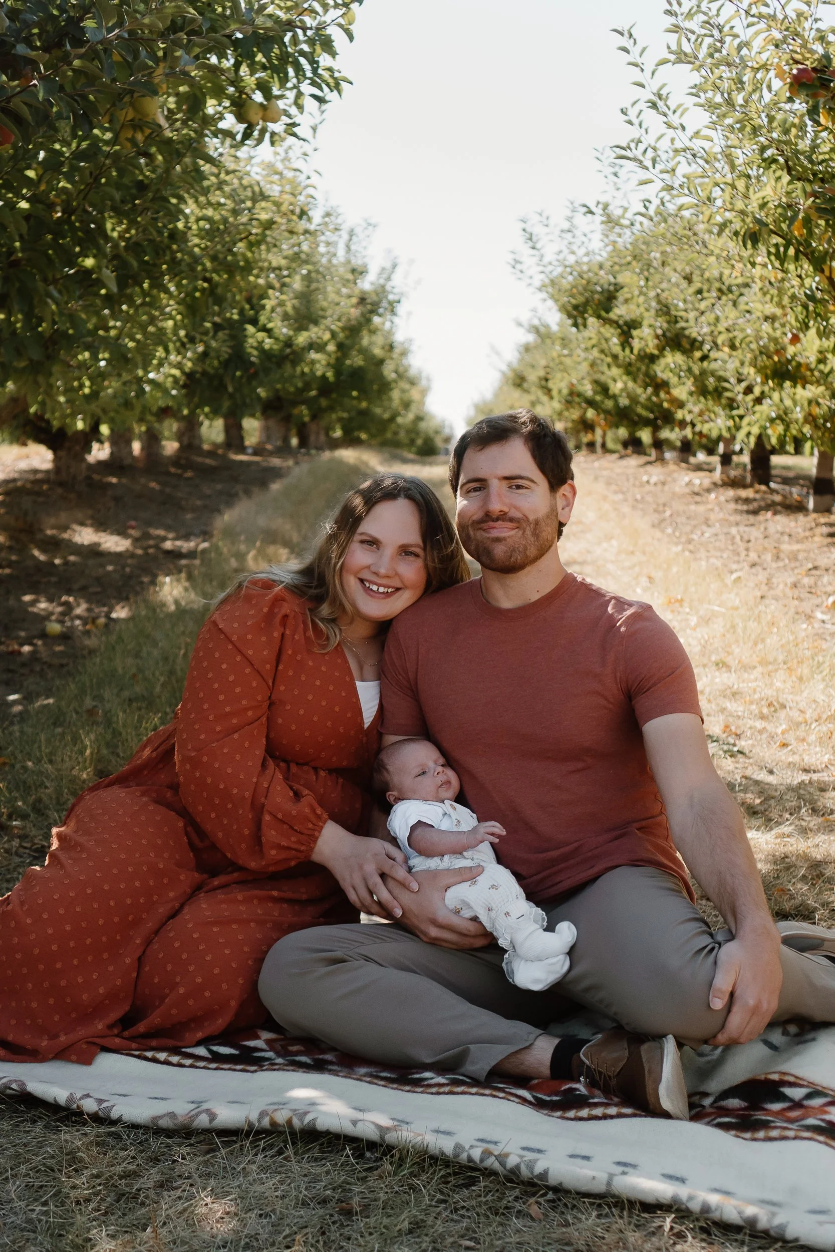 2024.10.02 Hylton Family Photos-24.jpg