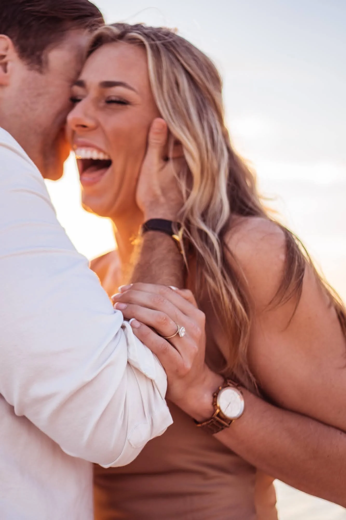 2021.11.21 J + K Engagement-055.jpg