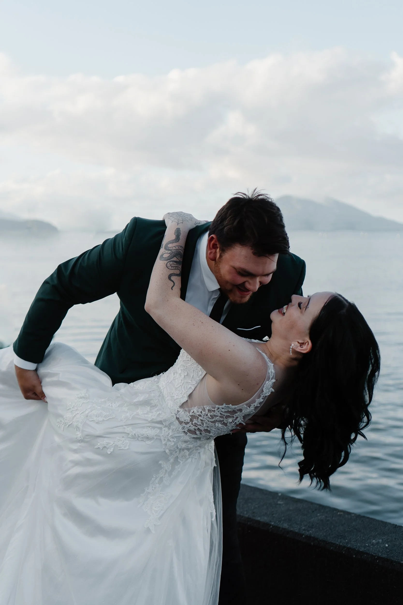 2025.10.31 Kainoa + Maddie-09.jpg