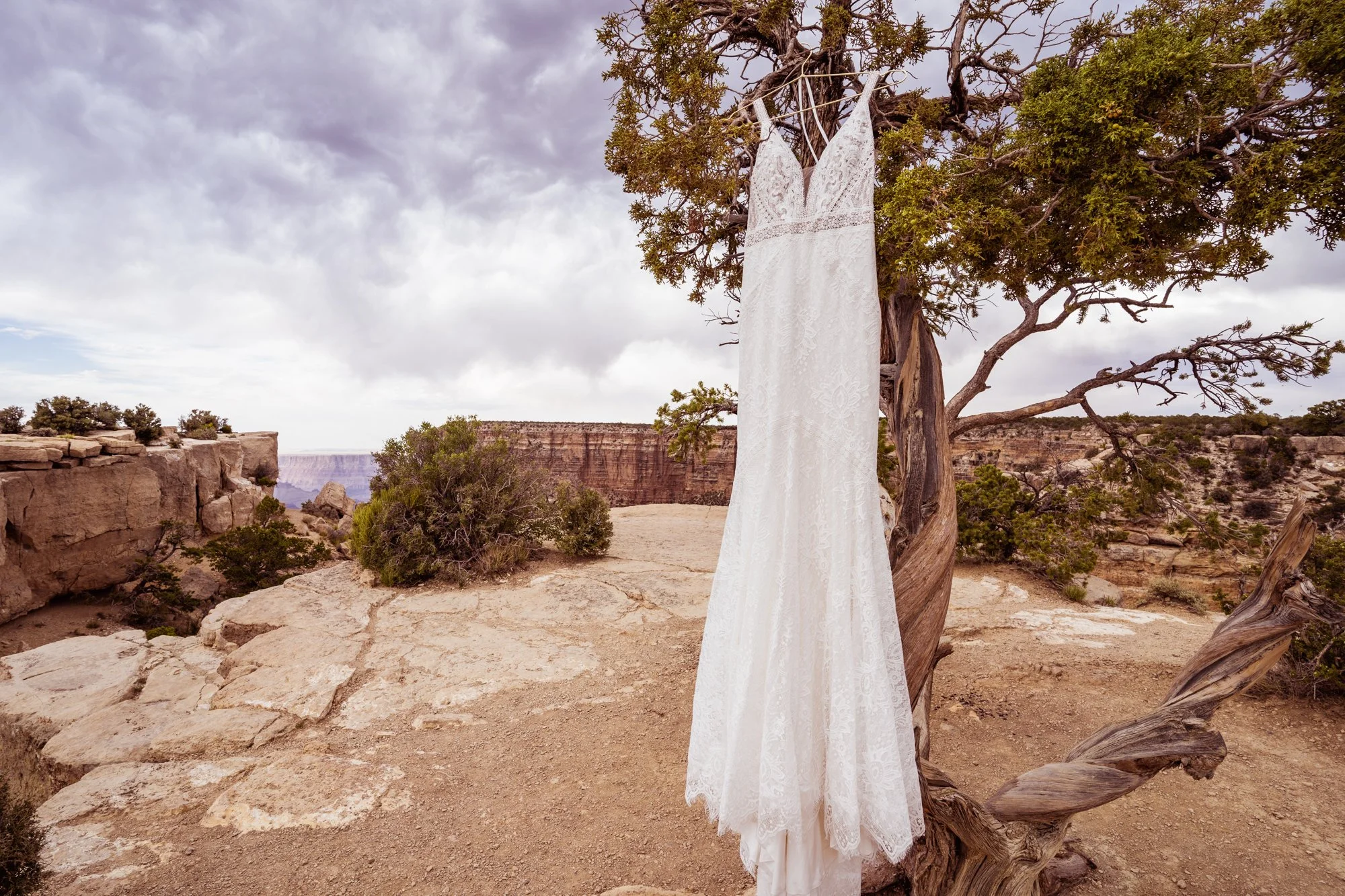 2021.05.30 J & C Kiehl Wedding-001.jpg