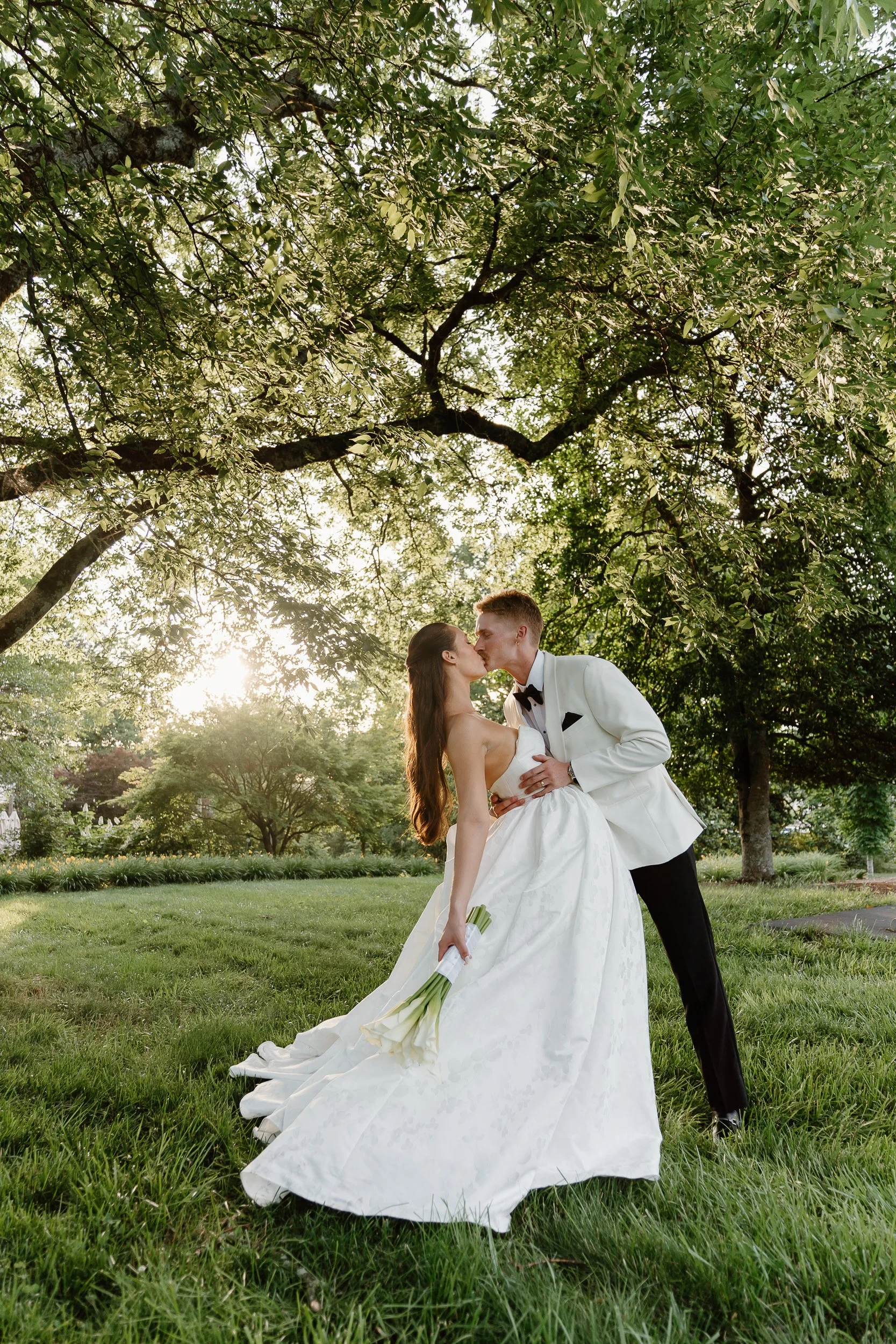 2025.05.18 Peyton + Macy-29.jpg