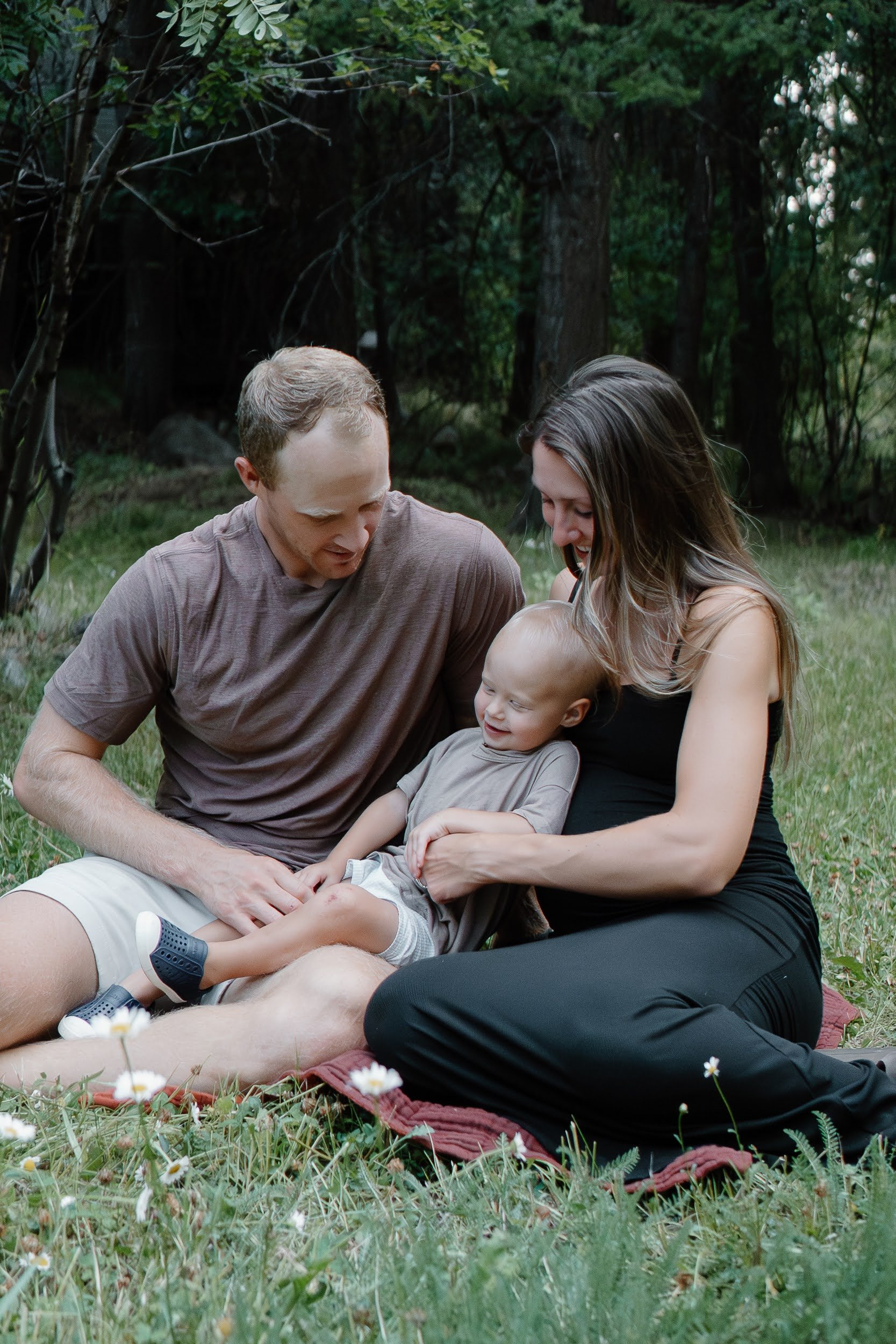 2024.08.03 J+K+B+Q-044.jpg