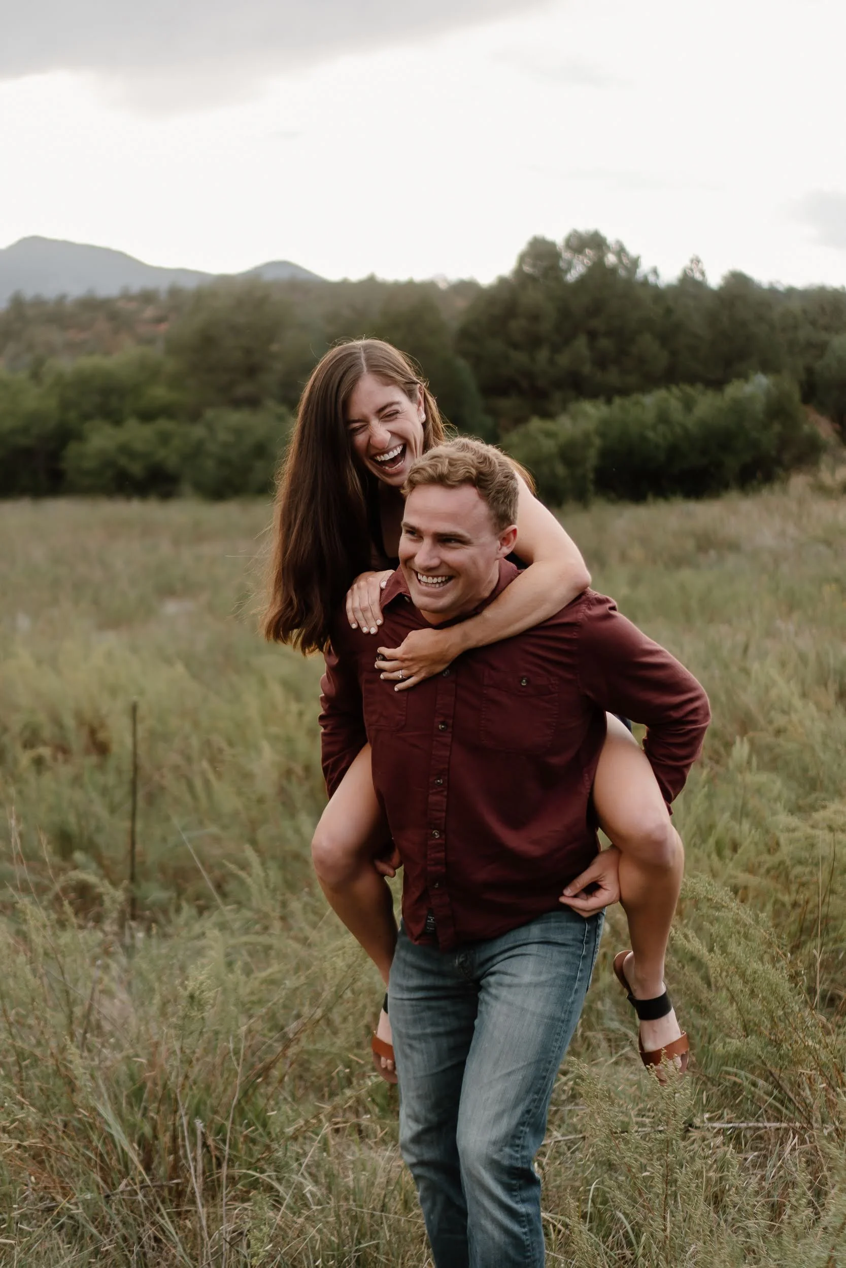 2024.09.08 T + A Engagement-22.jpg