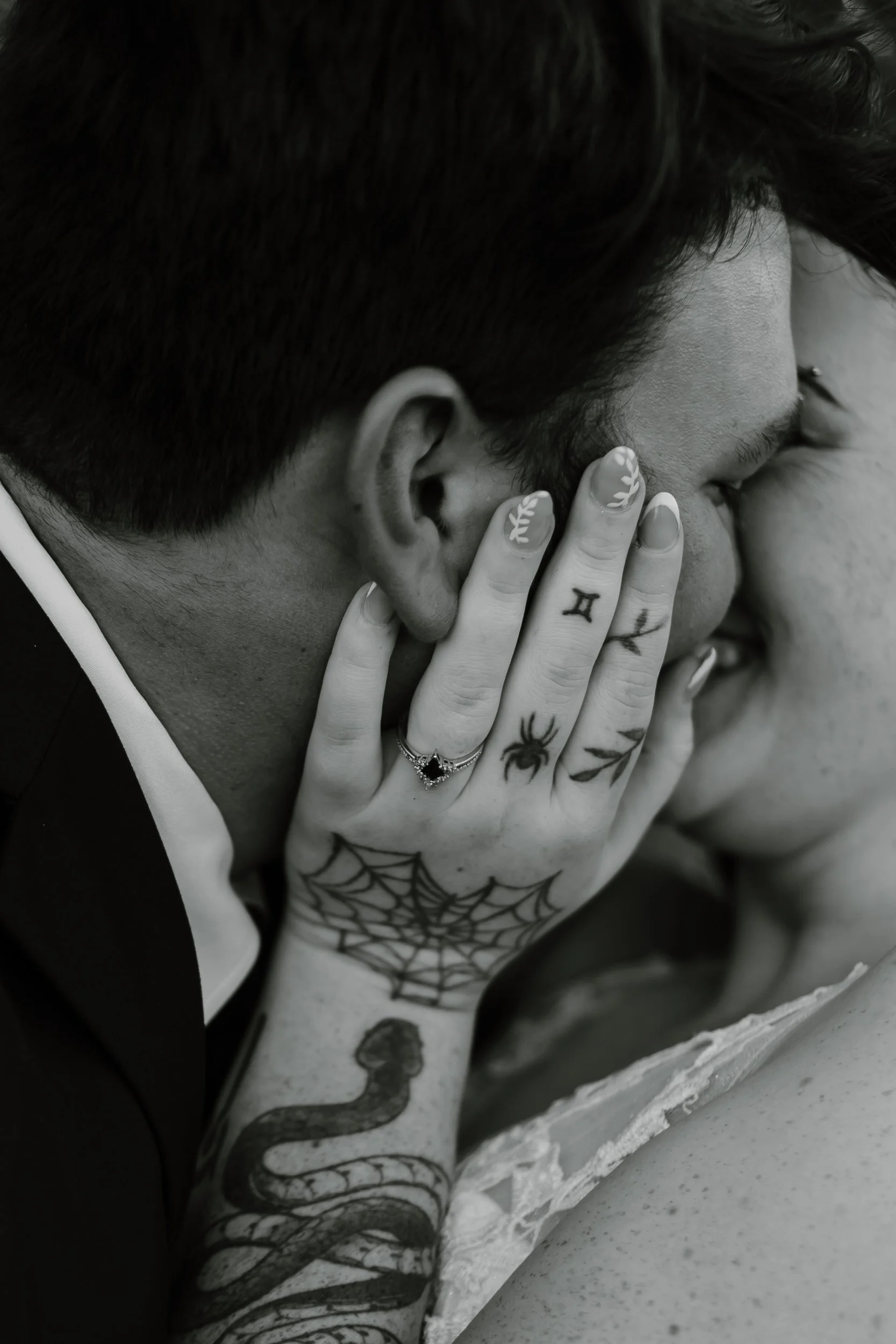 2025.10.31 Kainoa + Maddie-10.jpg