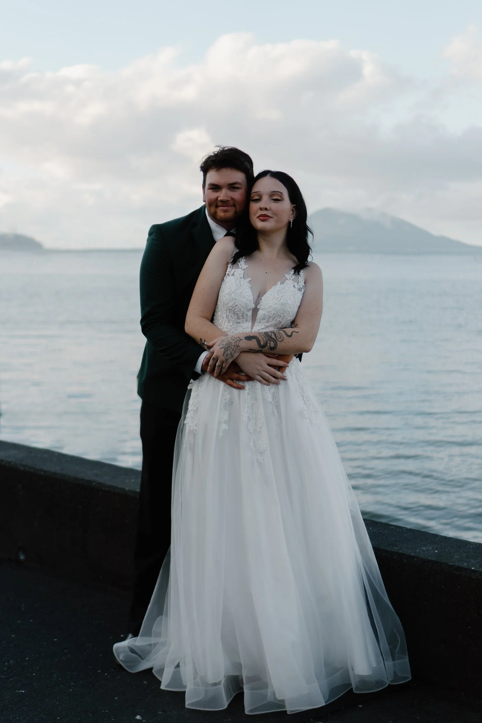 2025.10.31 Kainoa + Maddie-01.jpg