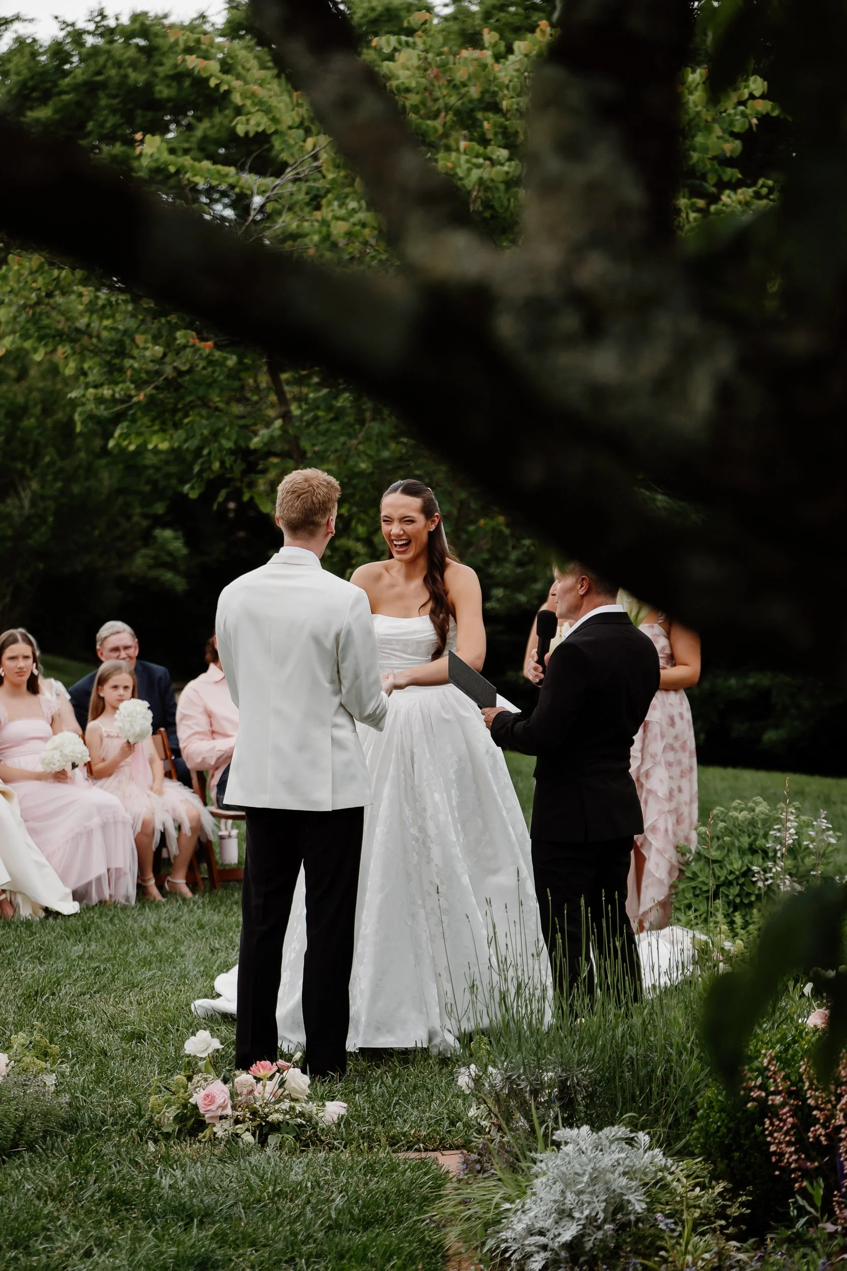 2025.05.18 Peyton + Macy-18.jpg