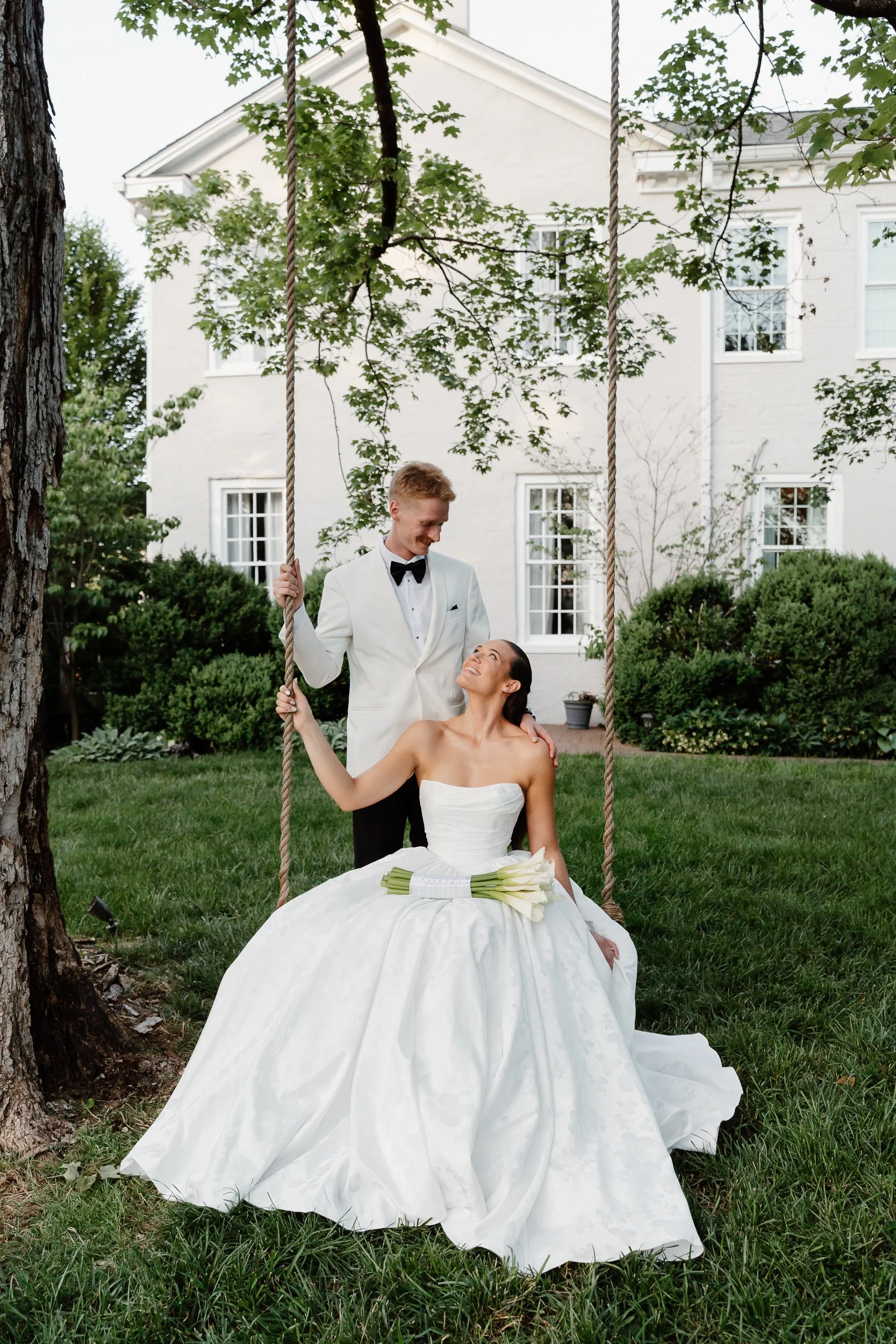 2025.05.18 Peyton + Macy-33.jpg