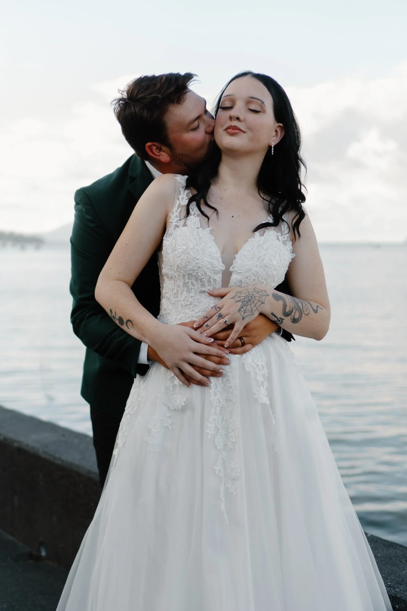 2025.10.31 Kainoa + Maddie-06.jpg