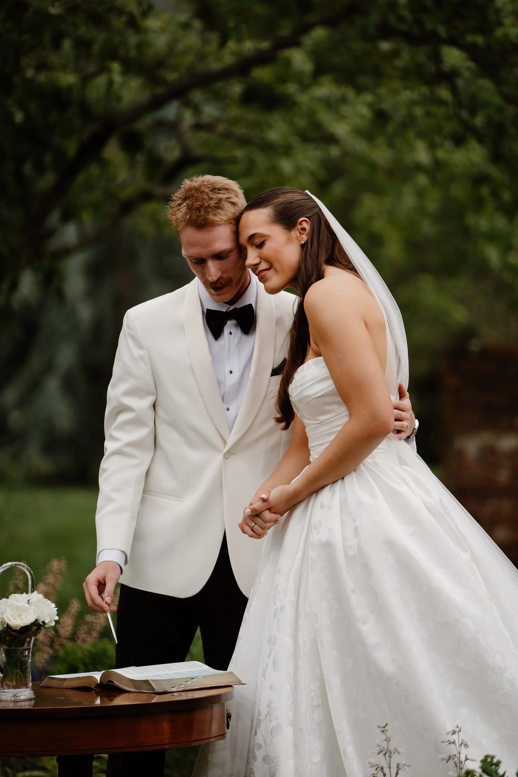 2025.05.18 Peyton + Macy-20.jpg