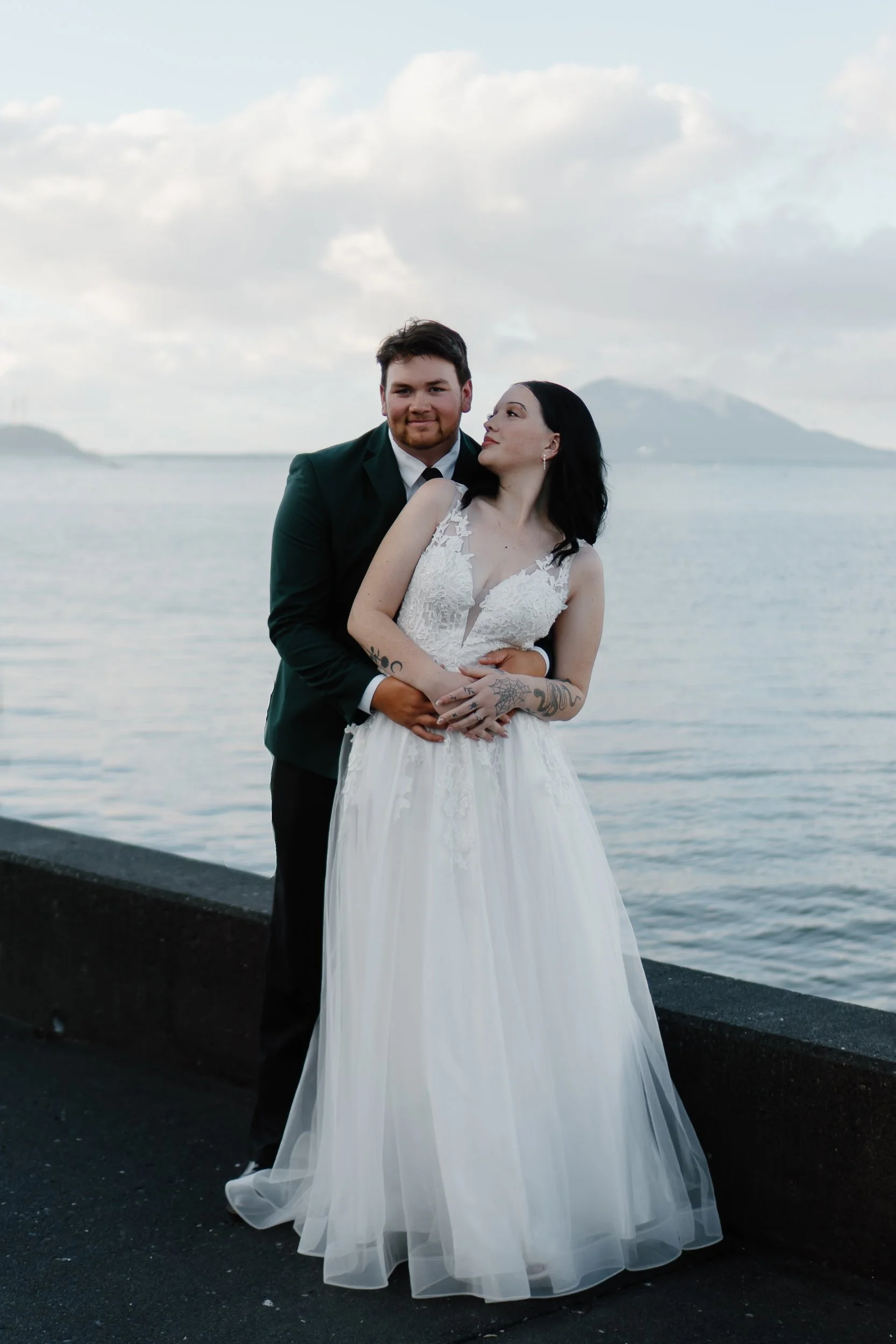 2025.10.31 Kainoa + Maddie-02.jpg