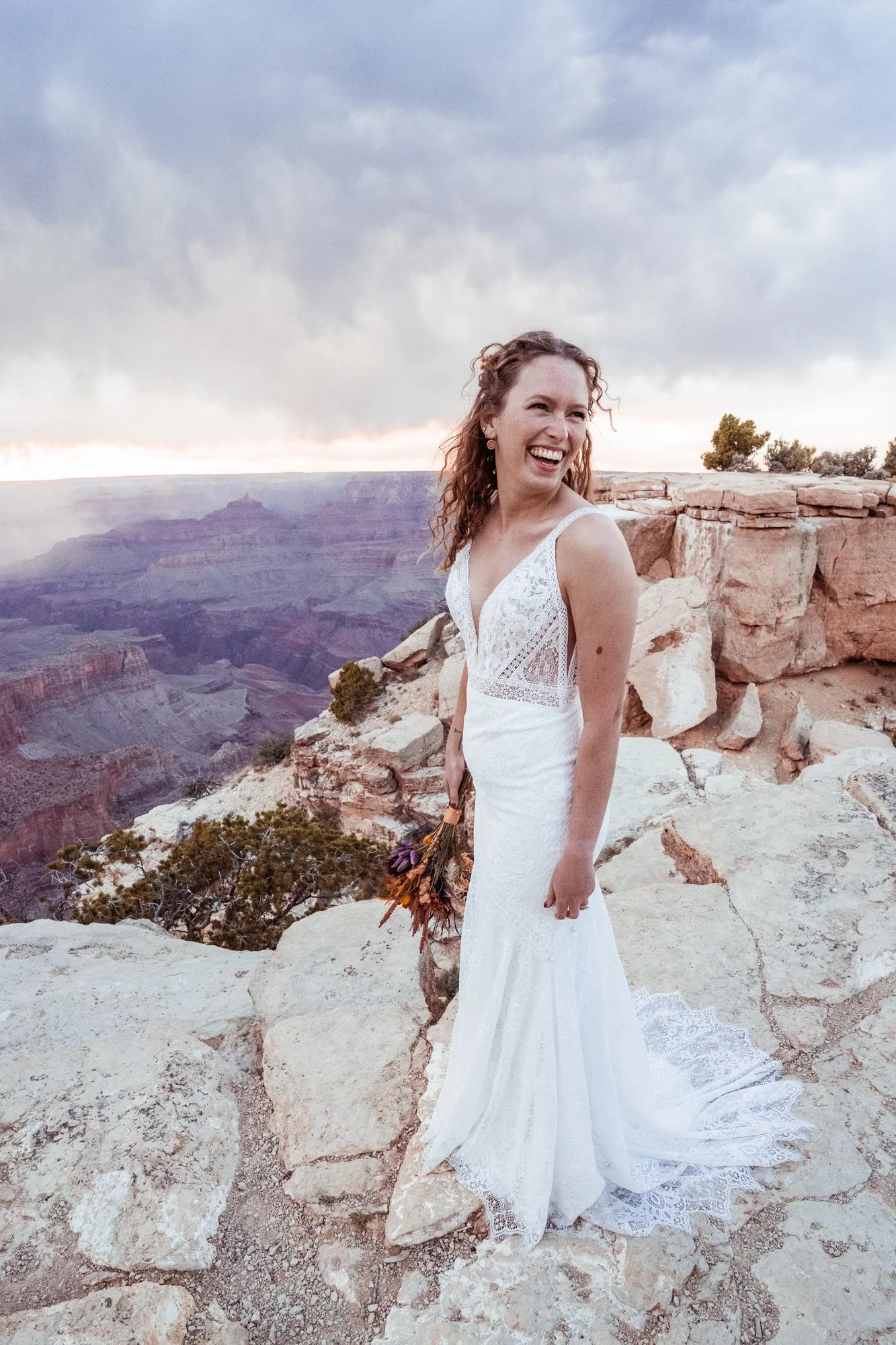 2021.05.30 J & C Kiehl Wedding-183.jpg