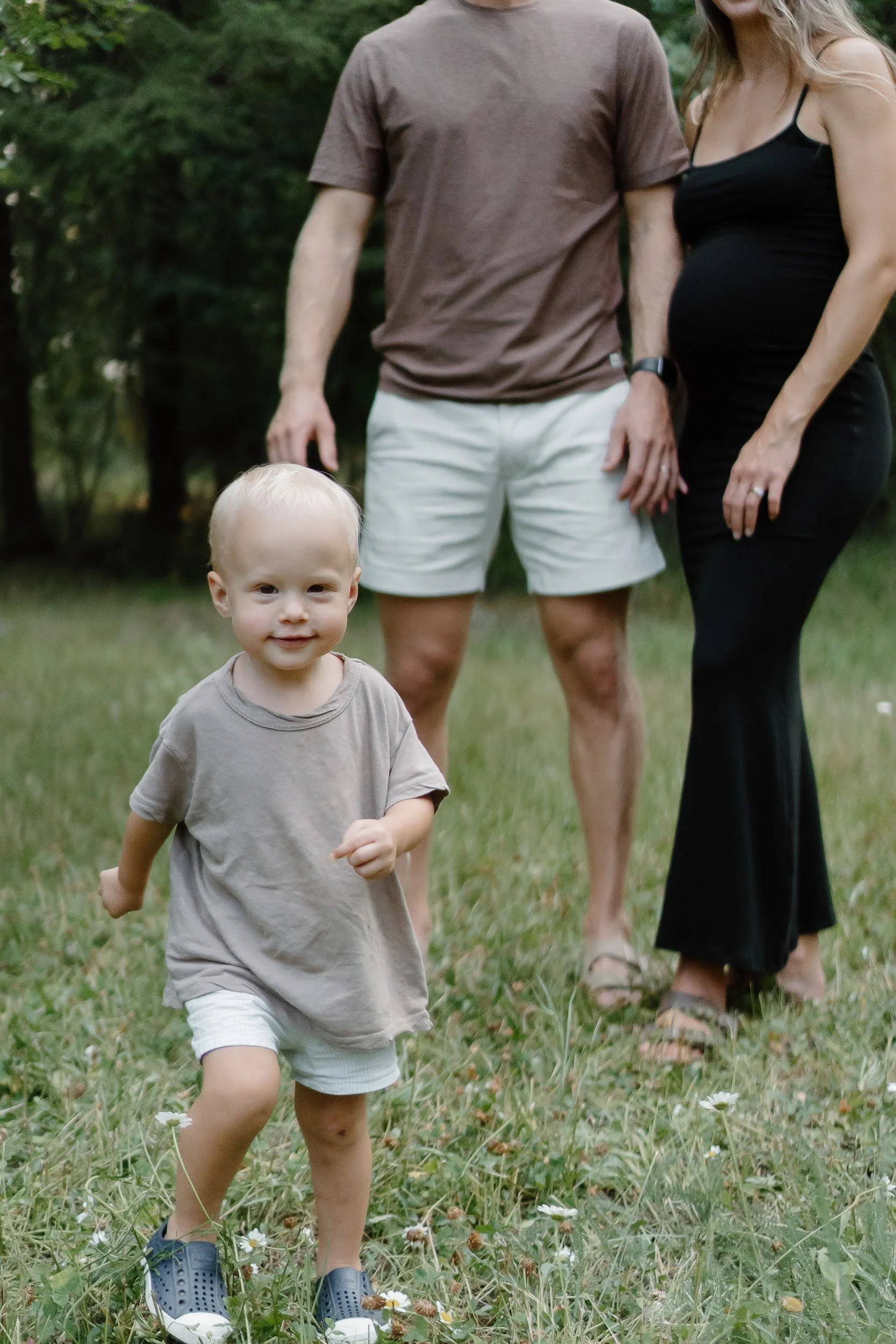 2024.08.03 J+K+B+Q-065.jpg