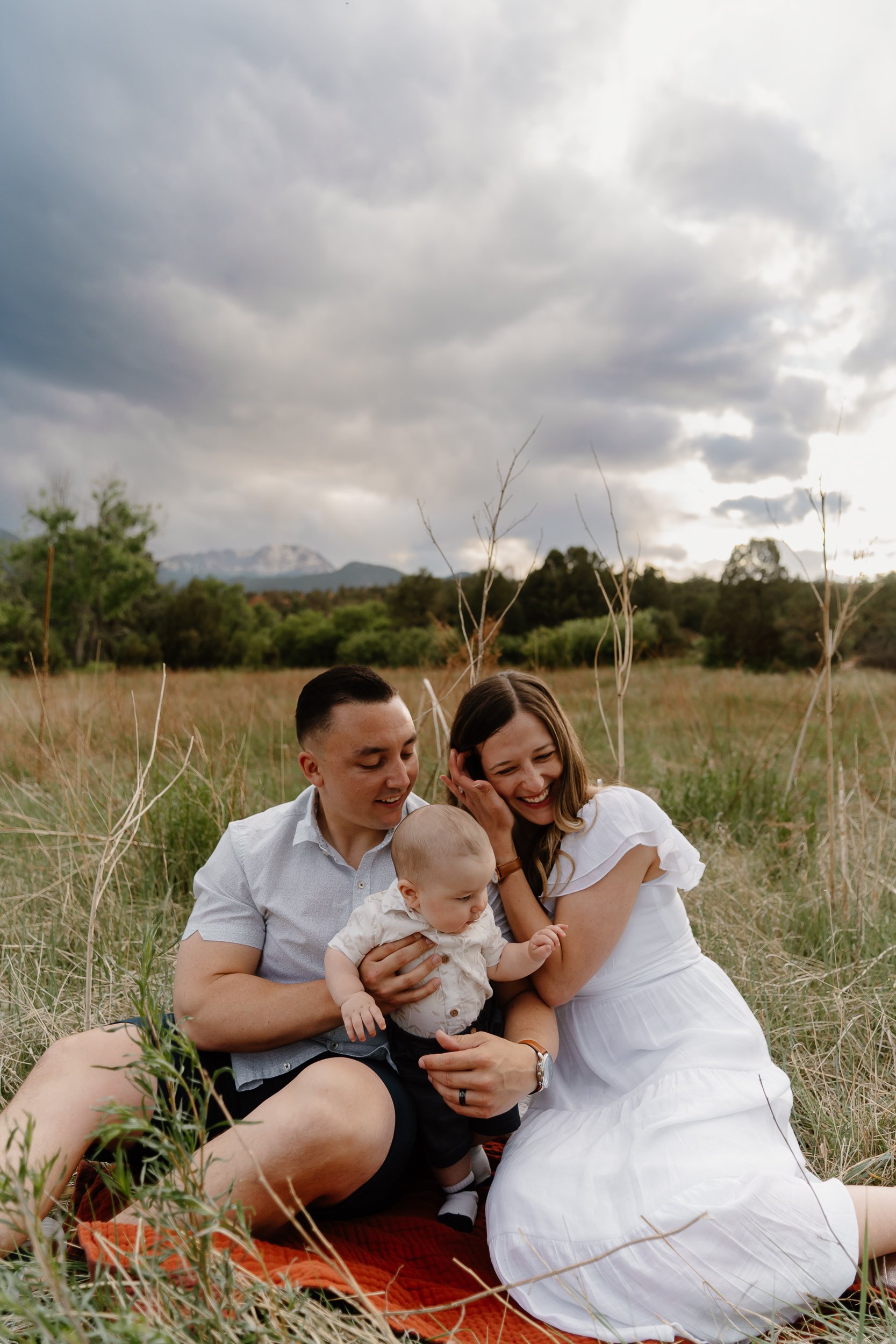 2024.06.01 Lara Family-14.jpg