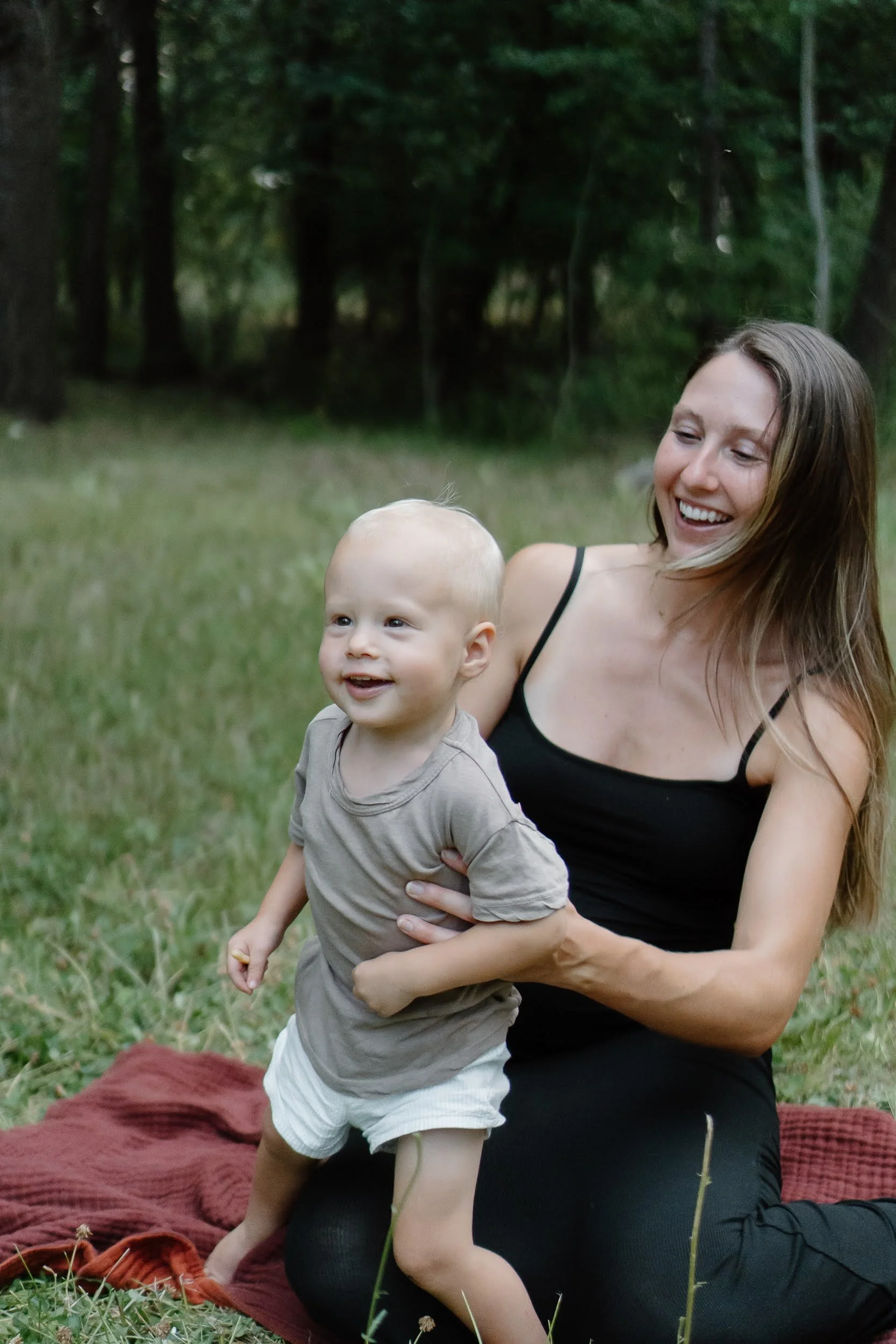 2024.08.03 J+K+B+Q-088.jpg