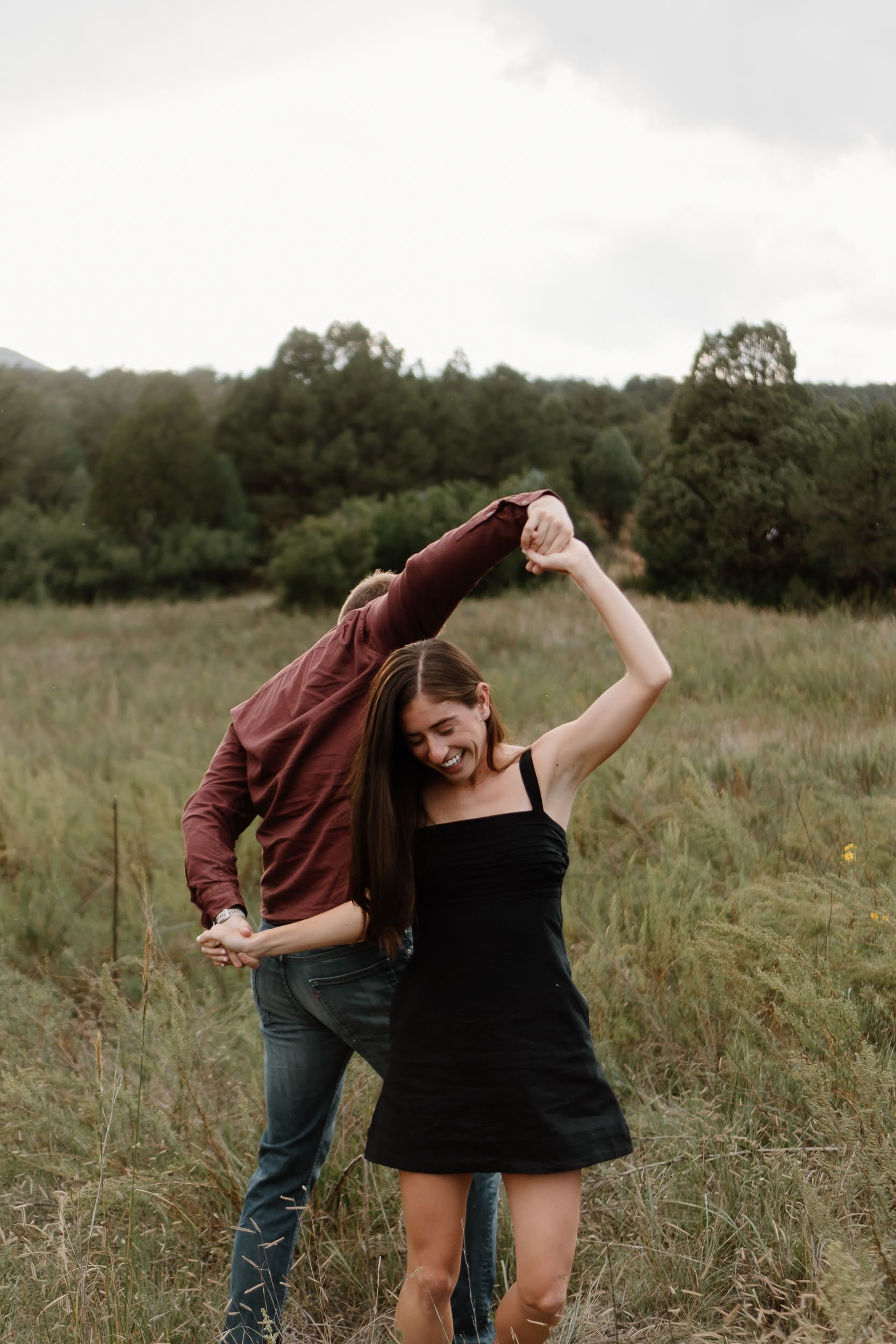 2024.09.08 T + A Engagement-26.jpg