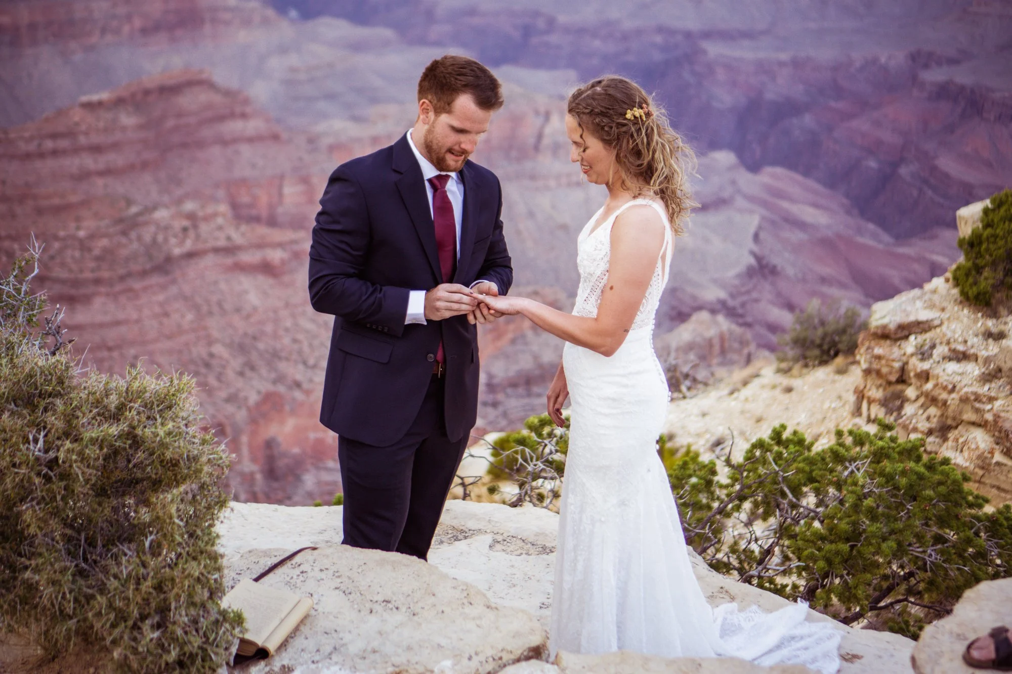 2021.05.30 J & C Kiehl Wedding-035.jpg