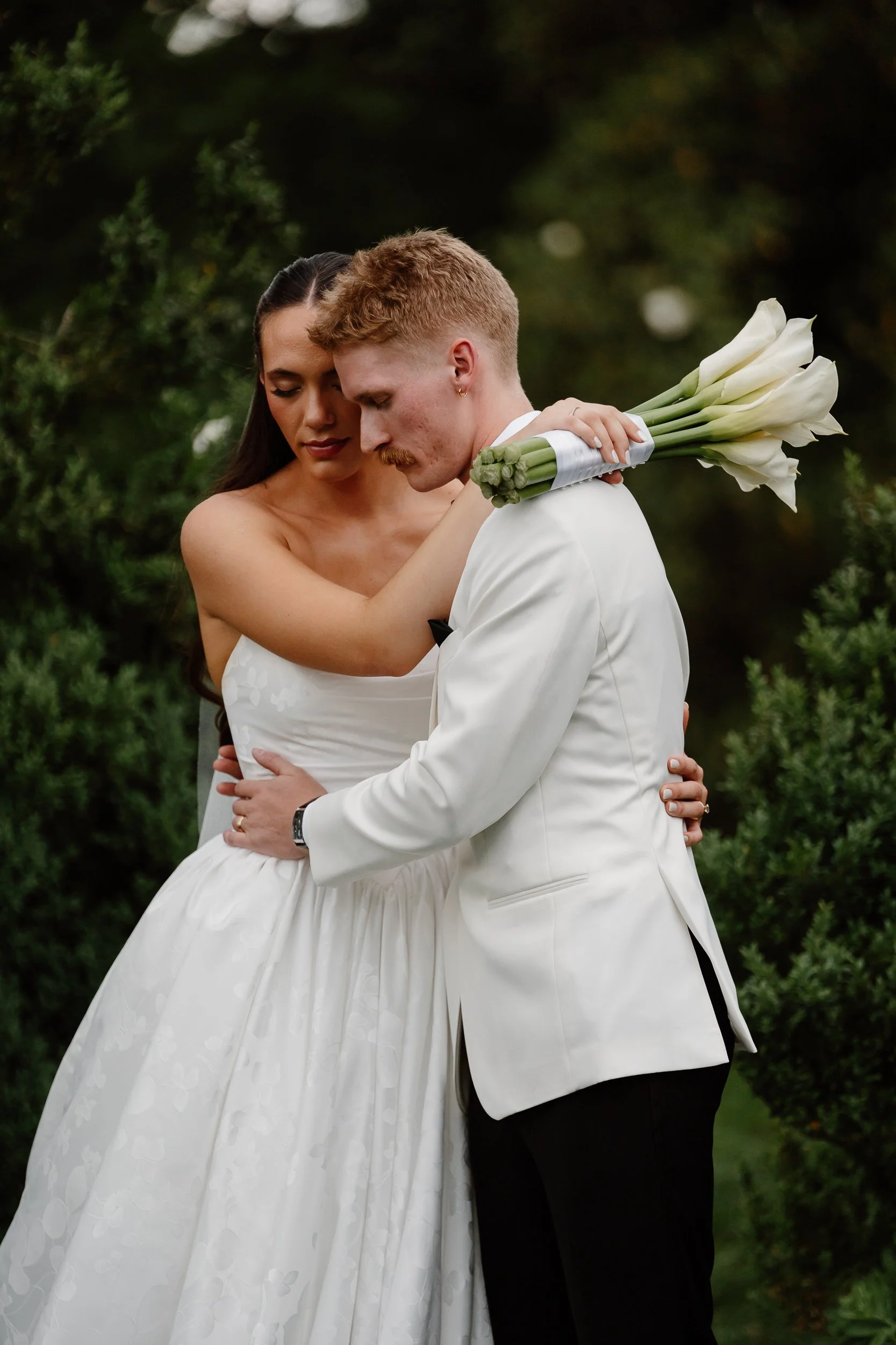 2025.05.18 Peyton + Macy-25.jpg