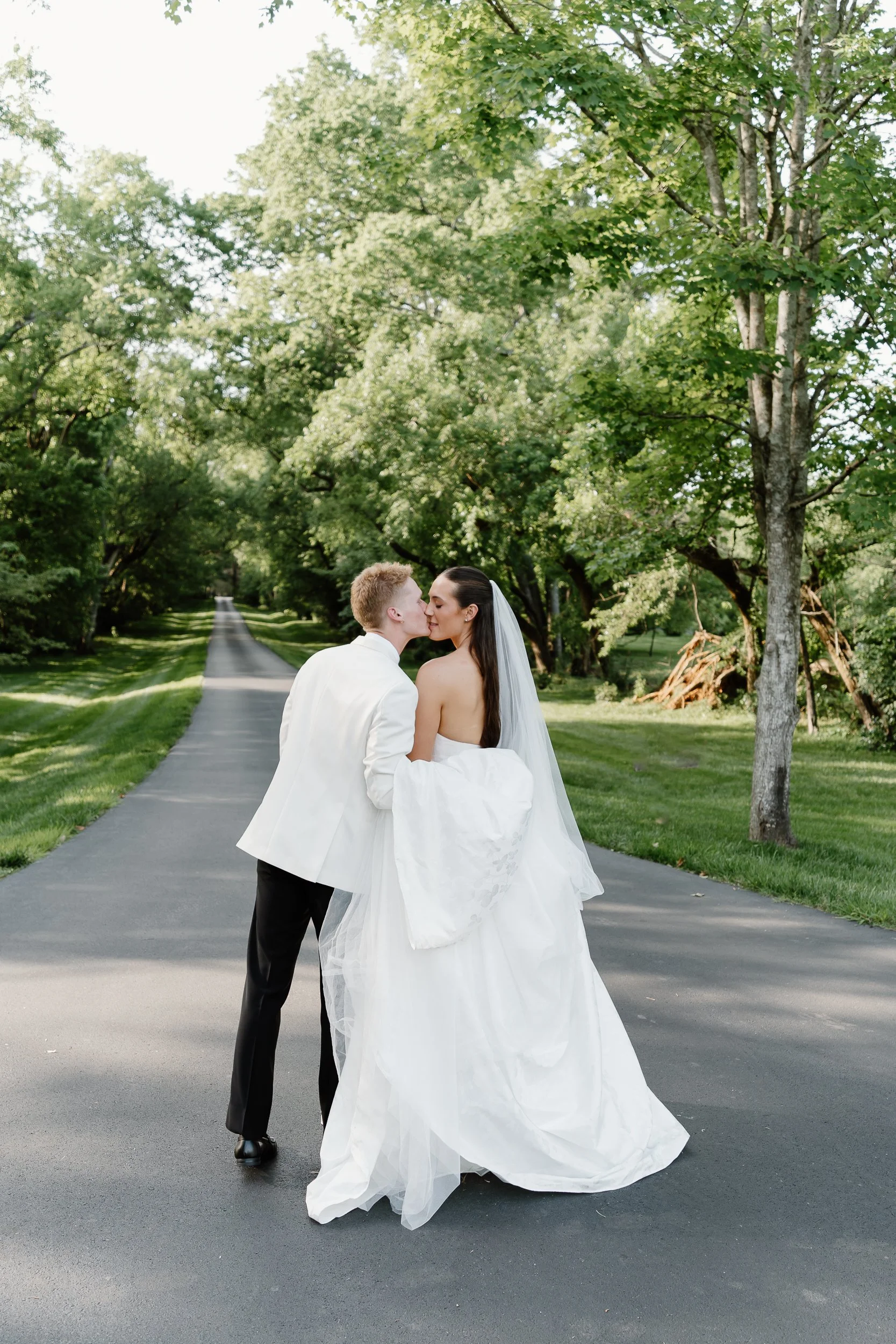 2025.05.18 Peyton + Macy-26.jpg