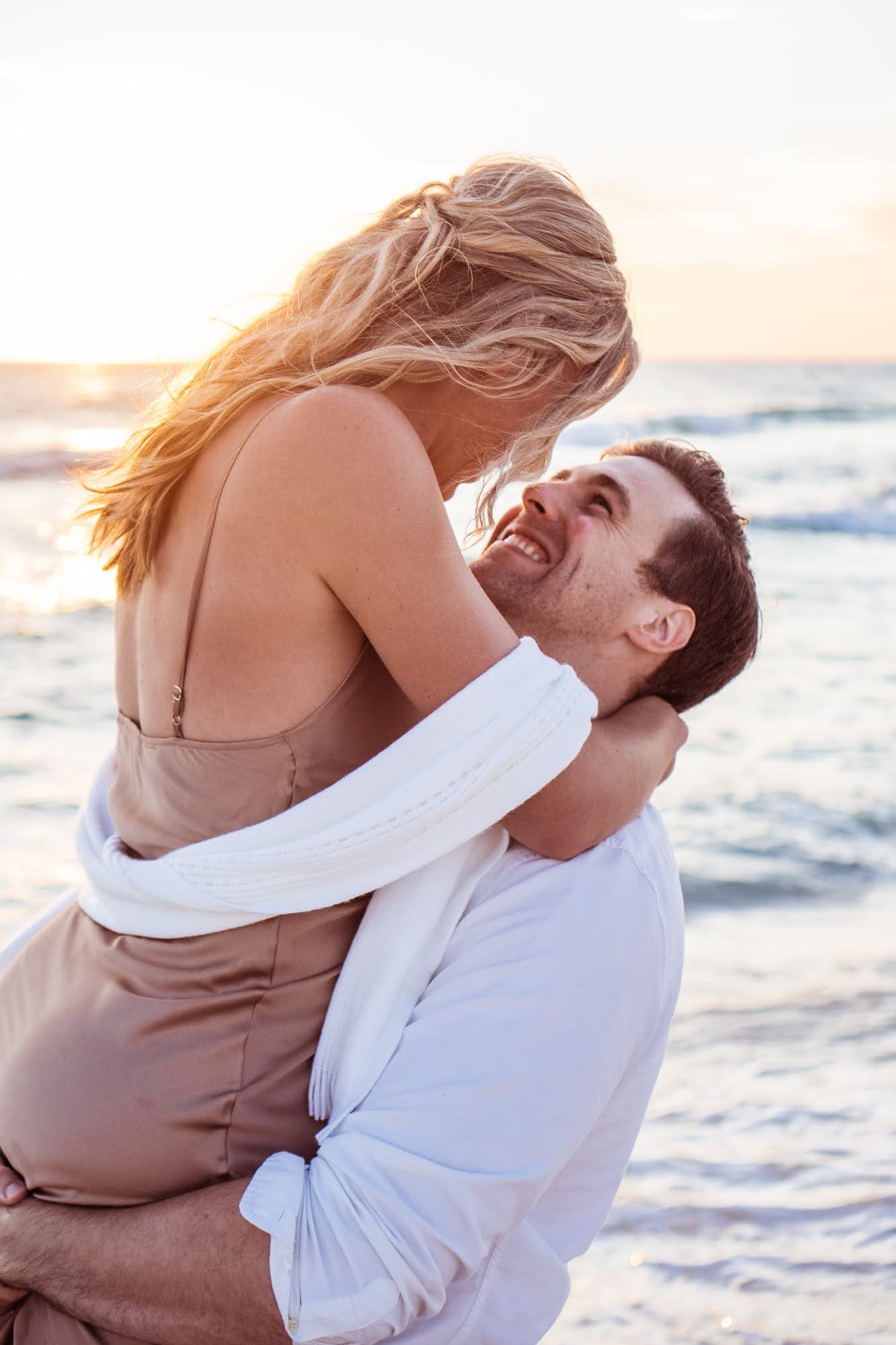 2021.11.21 J + K Engagement-060.jpg