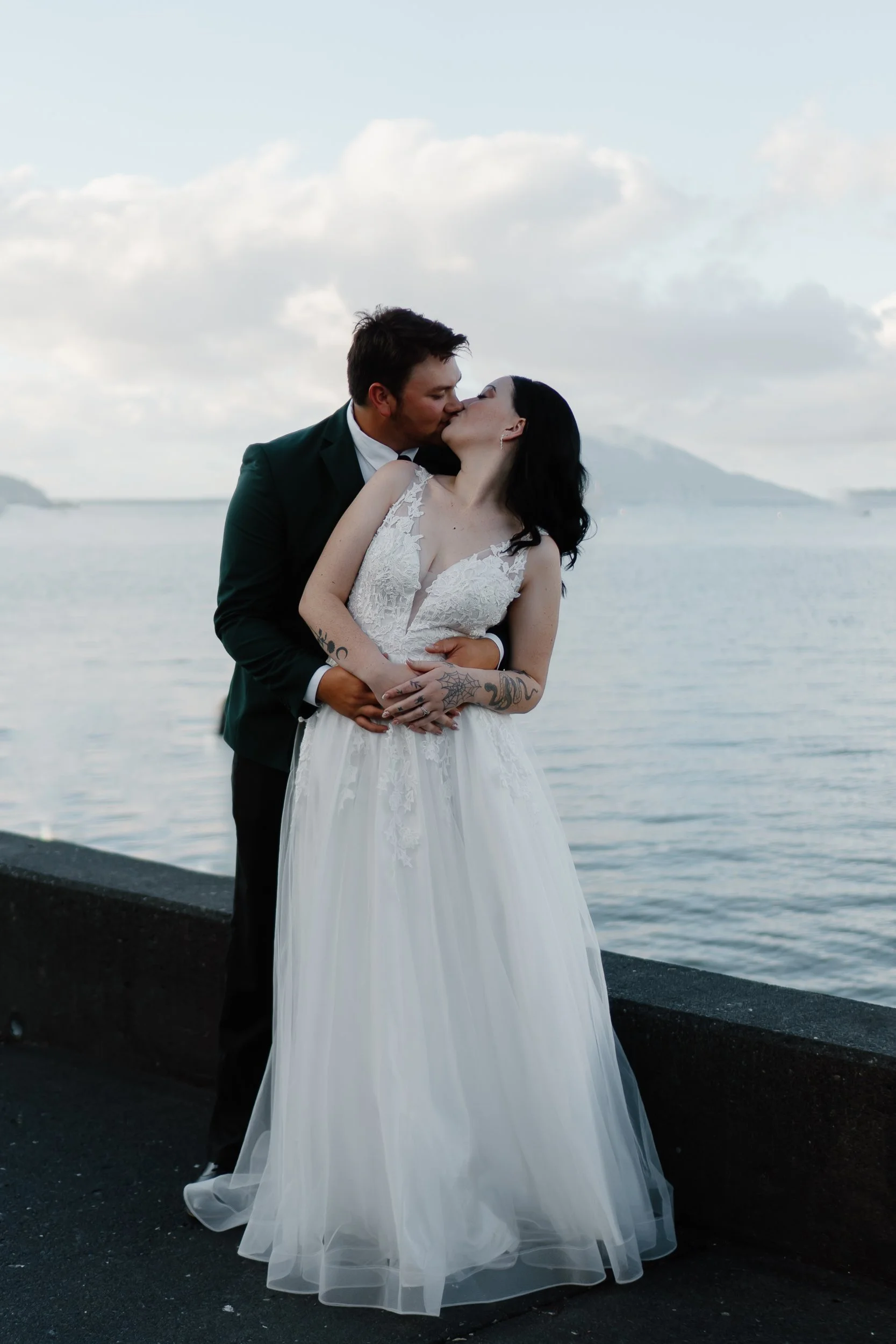 2025.10.31 Kainoa + Maddie-03.jpg