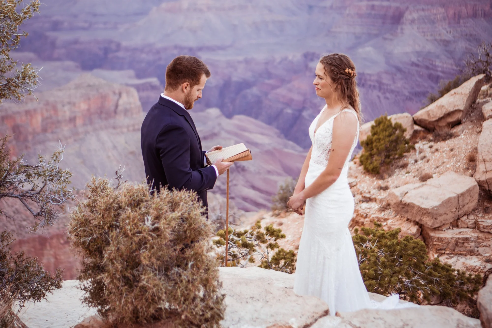 2021.05.30 J & C Kiehl Wedding-030.jpg