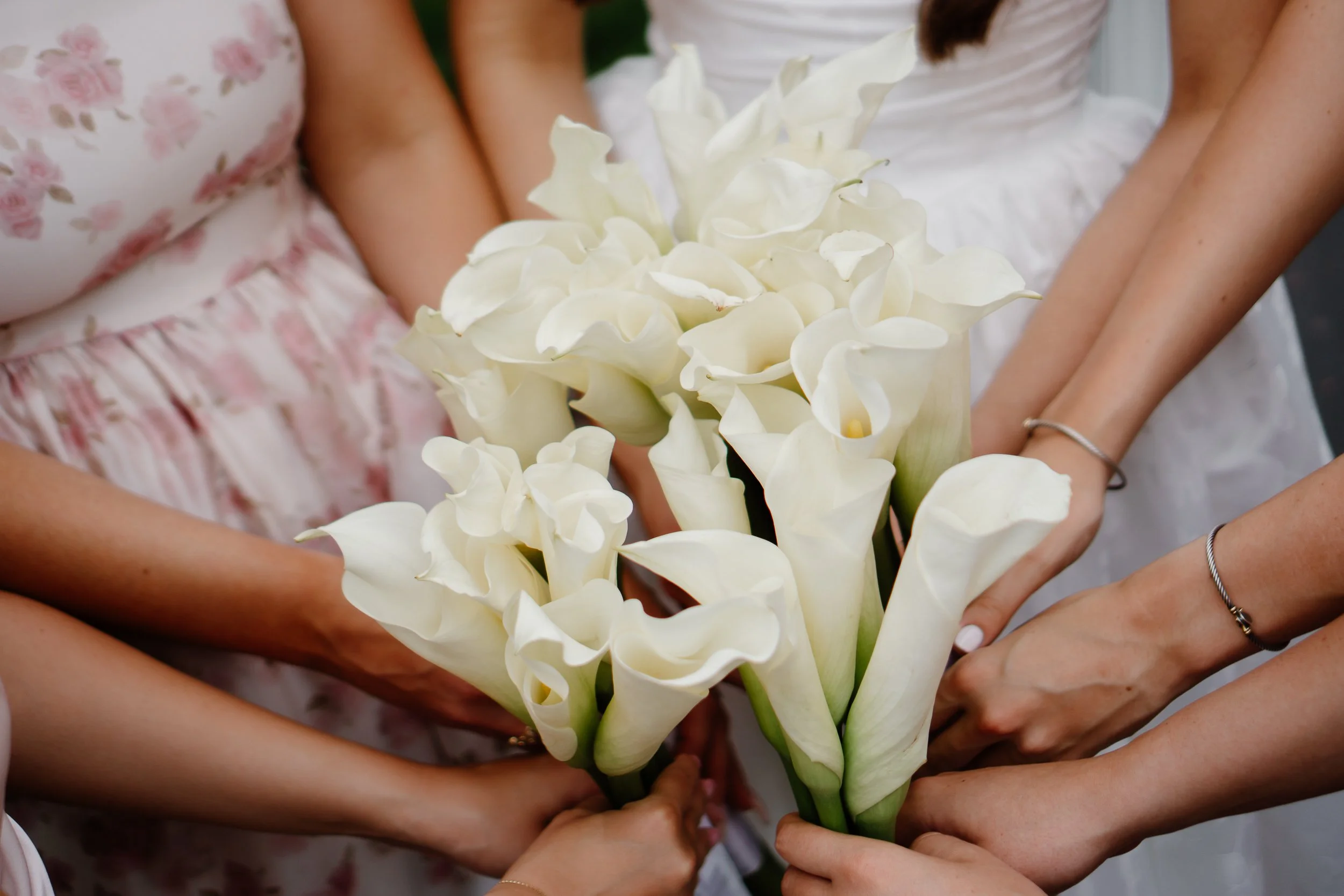 2025.05.18 Peyton + Macy-11.jpg